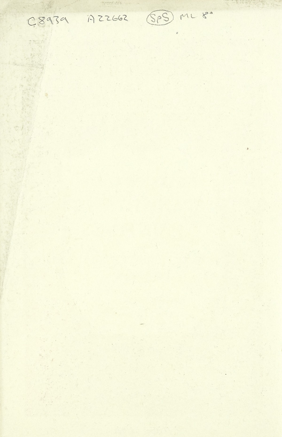 Page 2 of 1920-21 - Exhibition of Spanish Painting