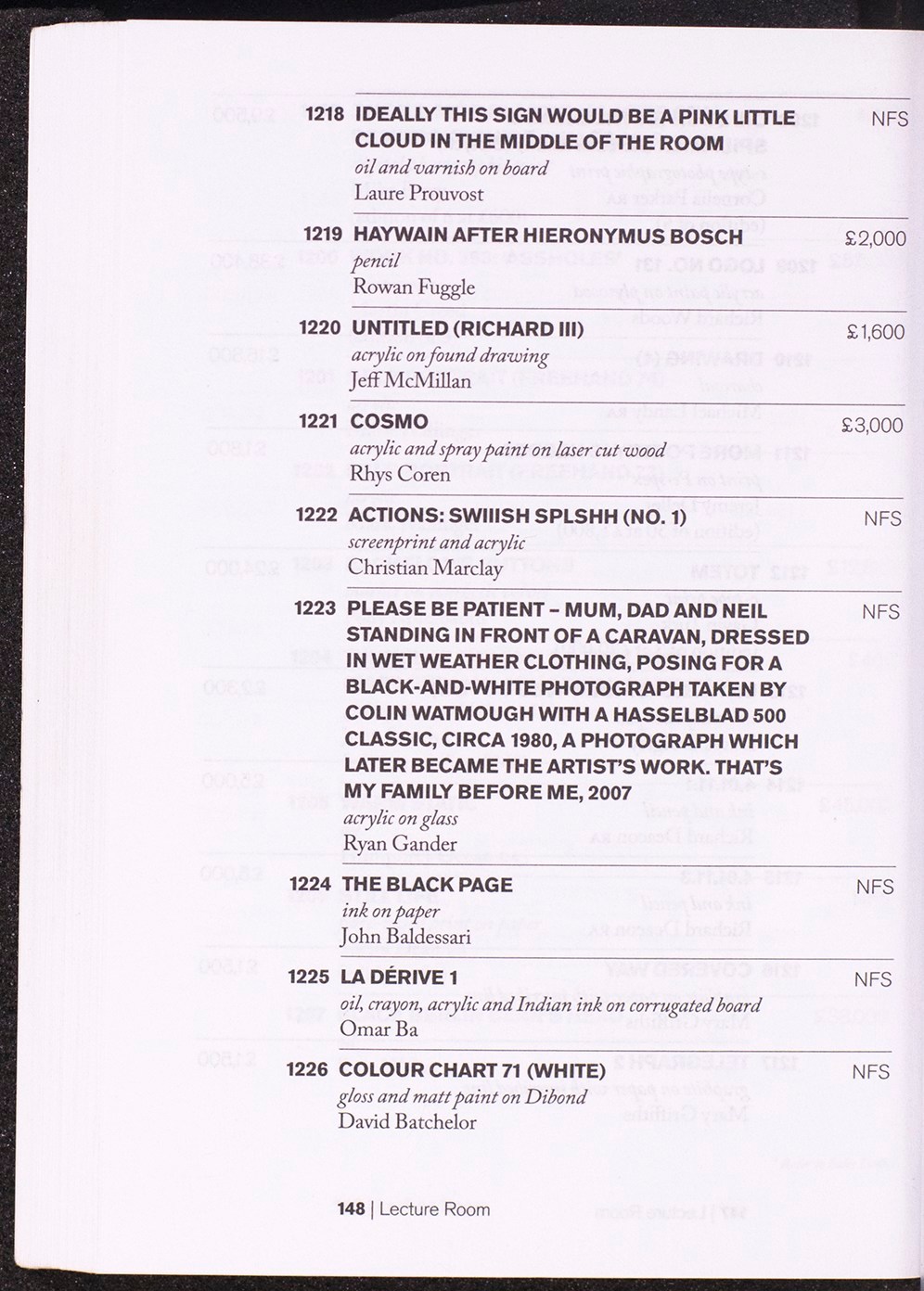 Page 147 of 213