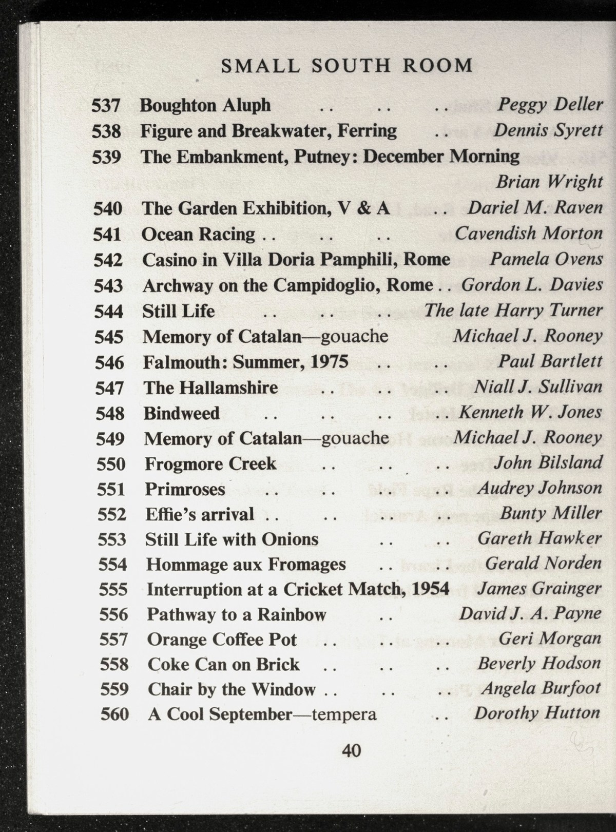 Page 40 of 132