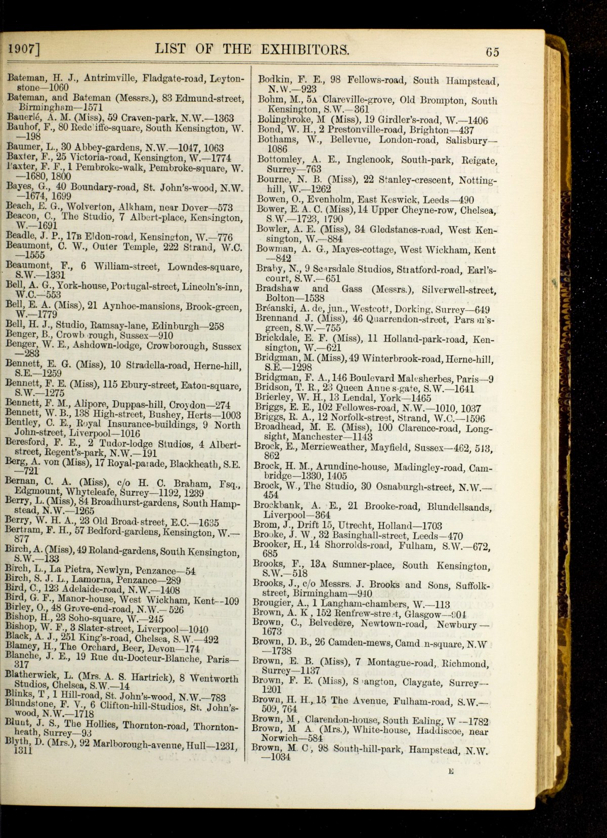 Page 64 of 79