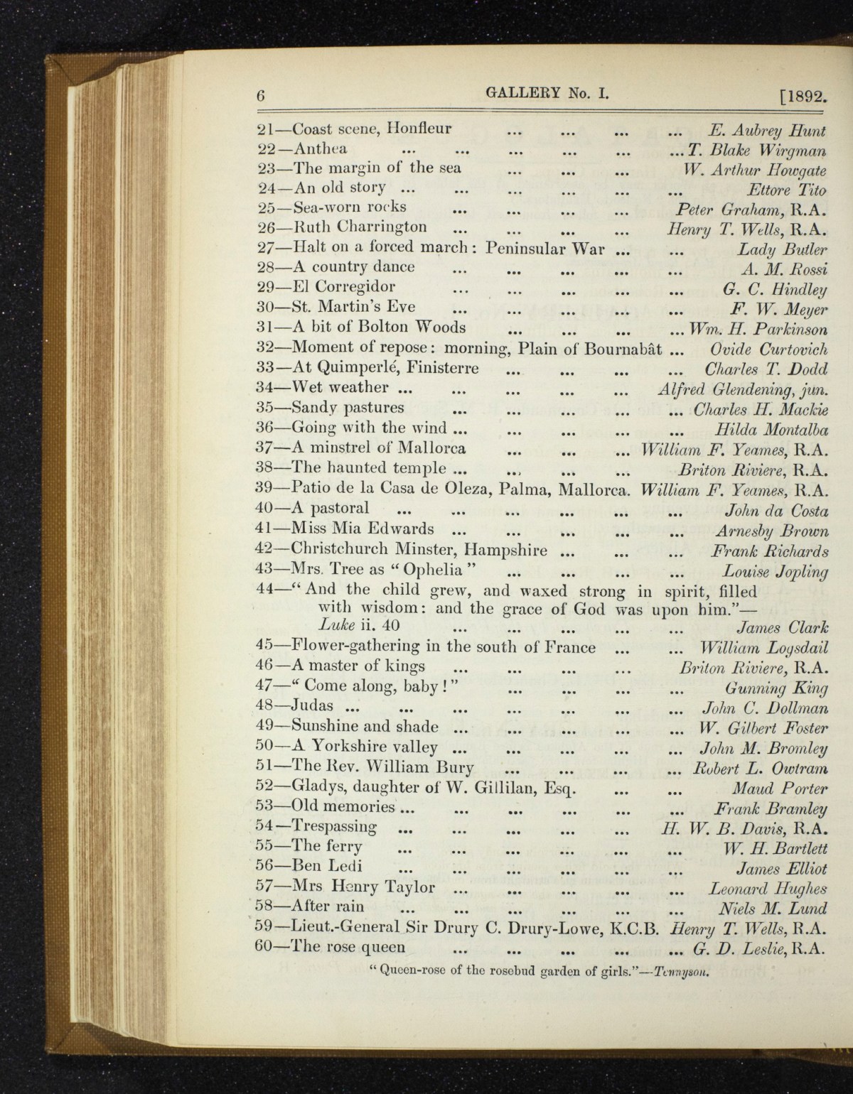 Page 6 of 79