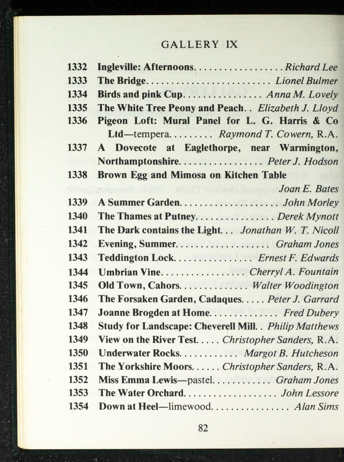 Page 84 of 163