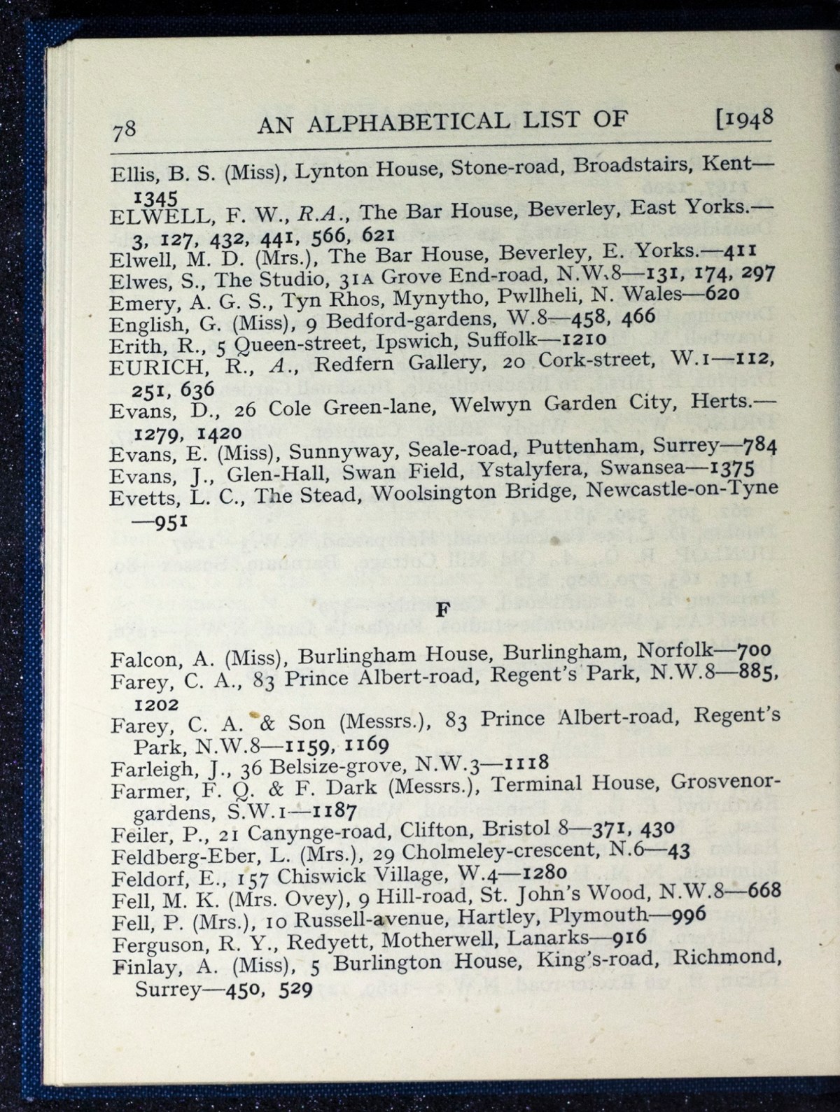 Page 79 of 106