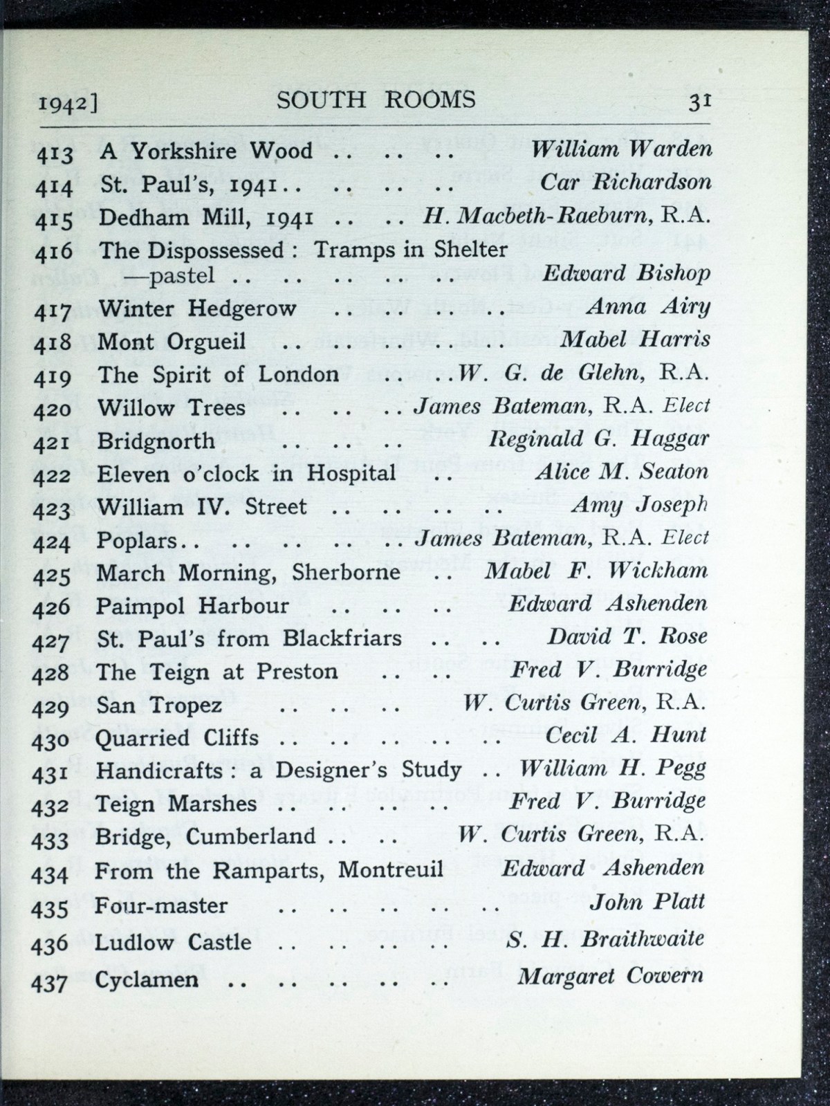 Page 32 of 81