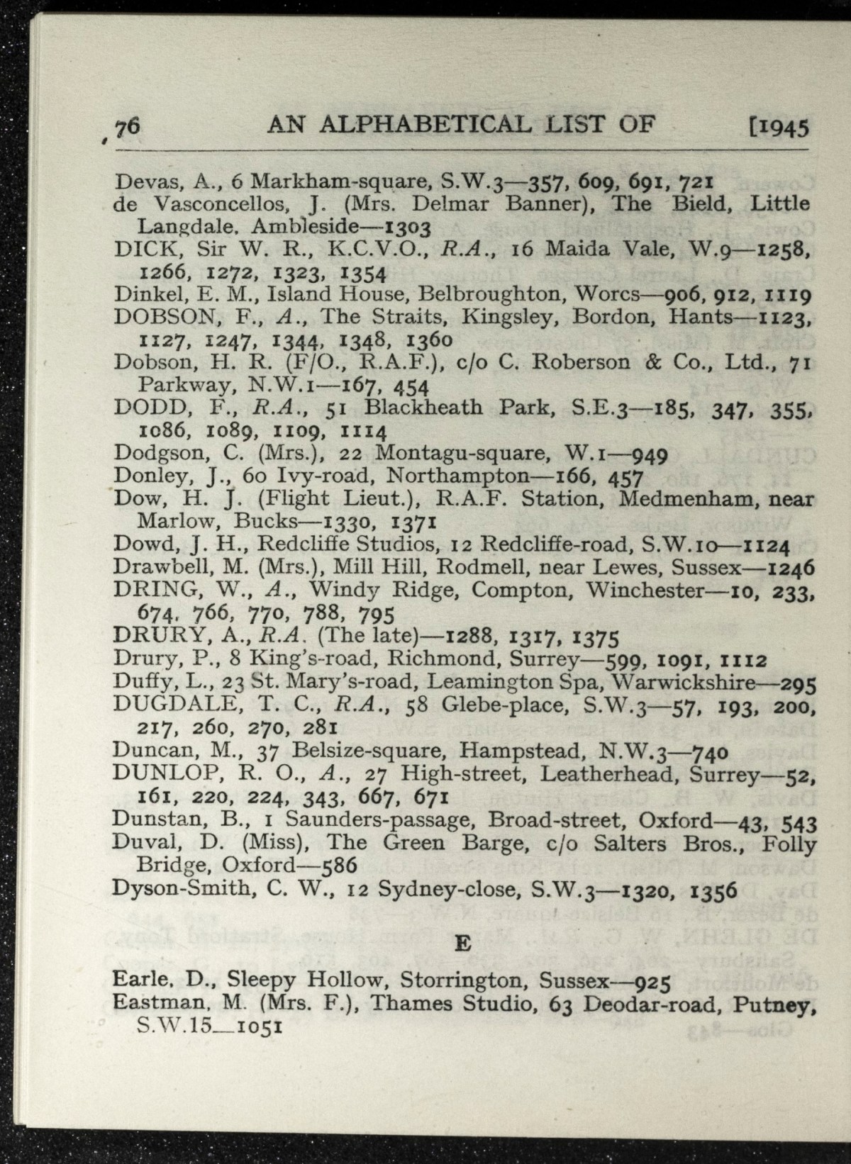 Page 78 of 103