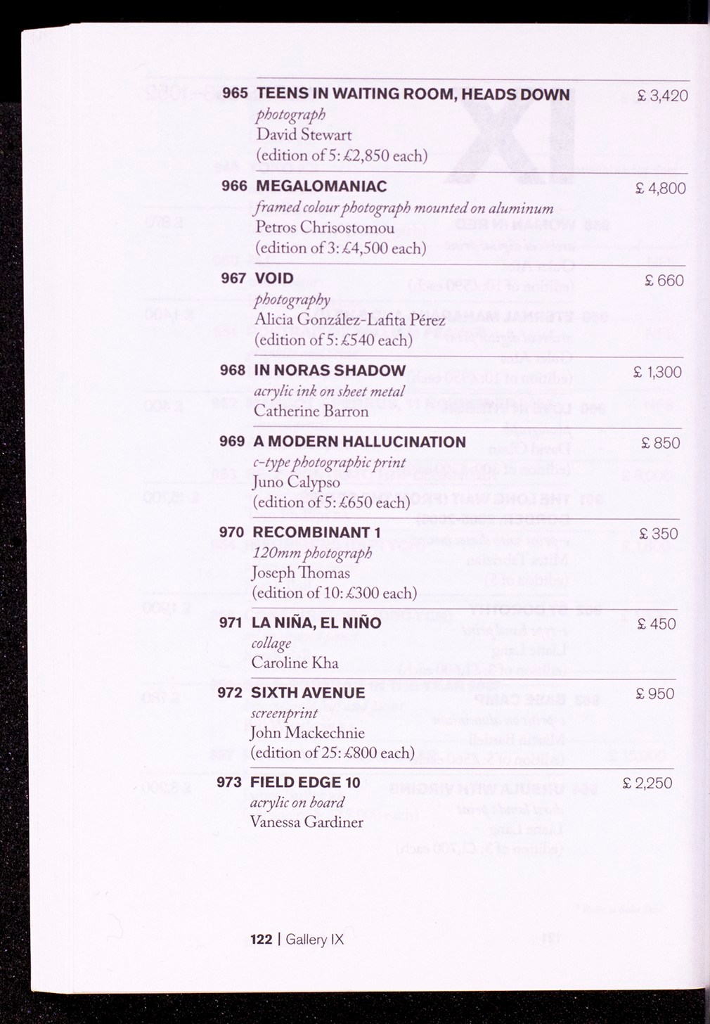 Page 121 of 215