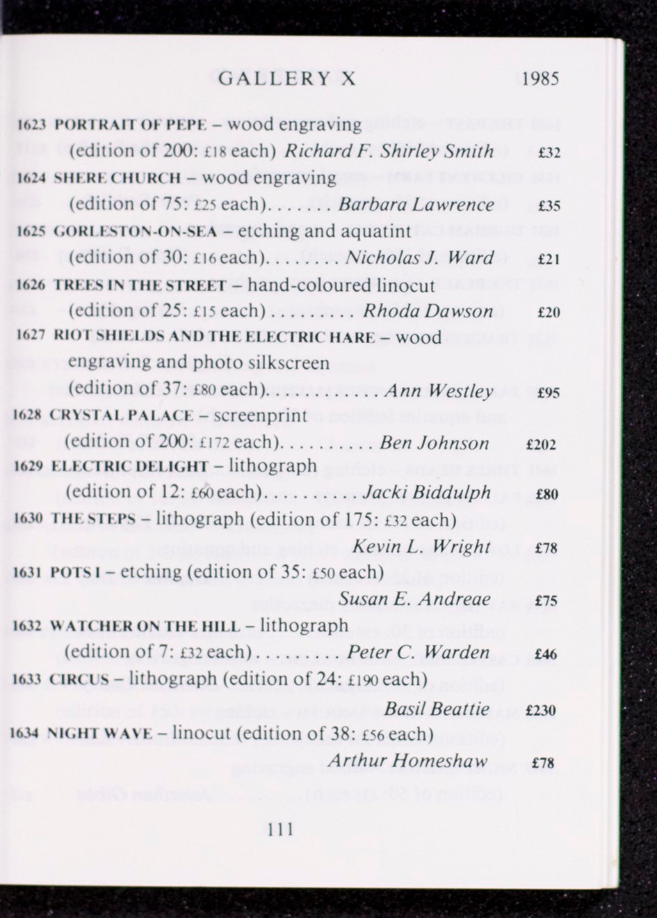 Page 113 of 179