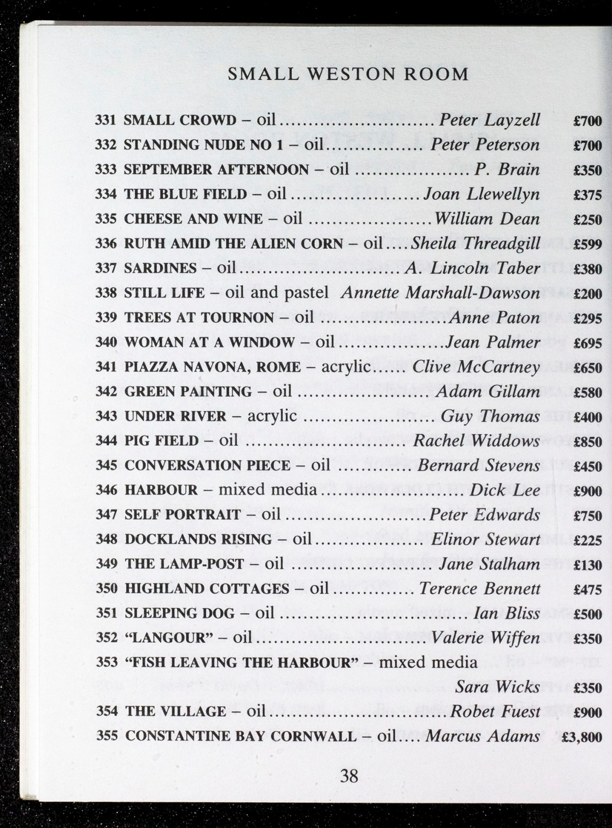 Page 40 of 160
