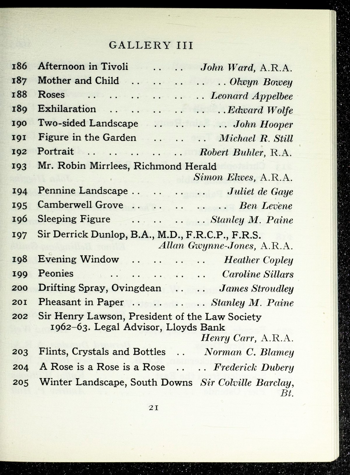 Page 21 of 152