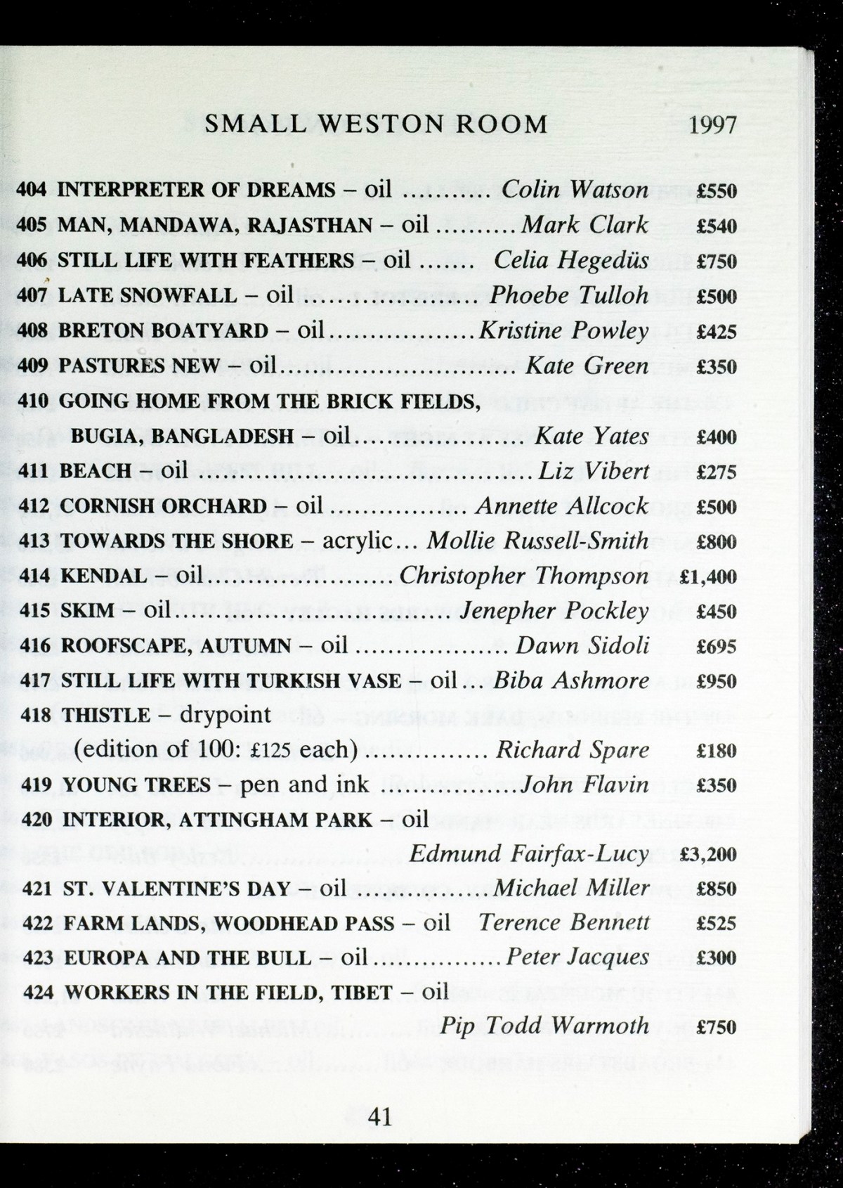 Page 43 of 133