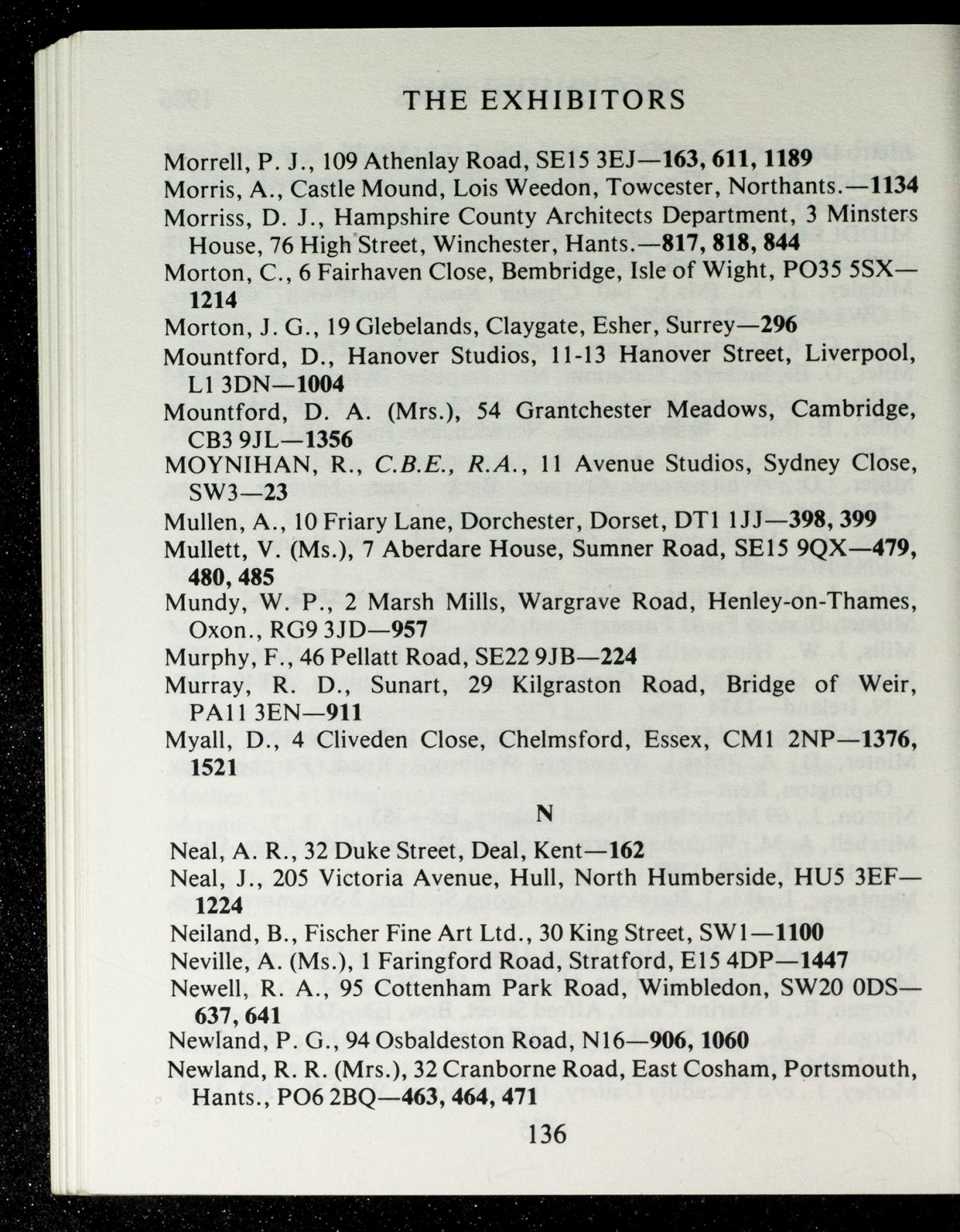 Page 137 of 160