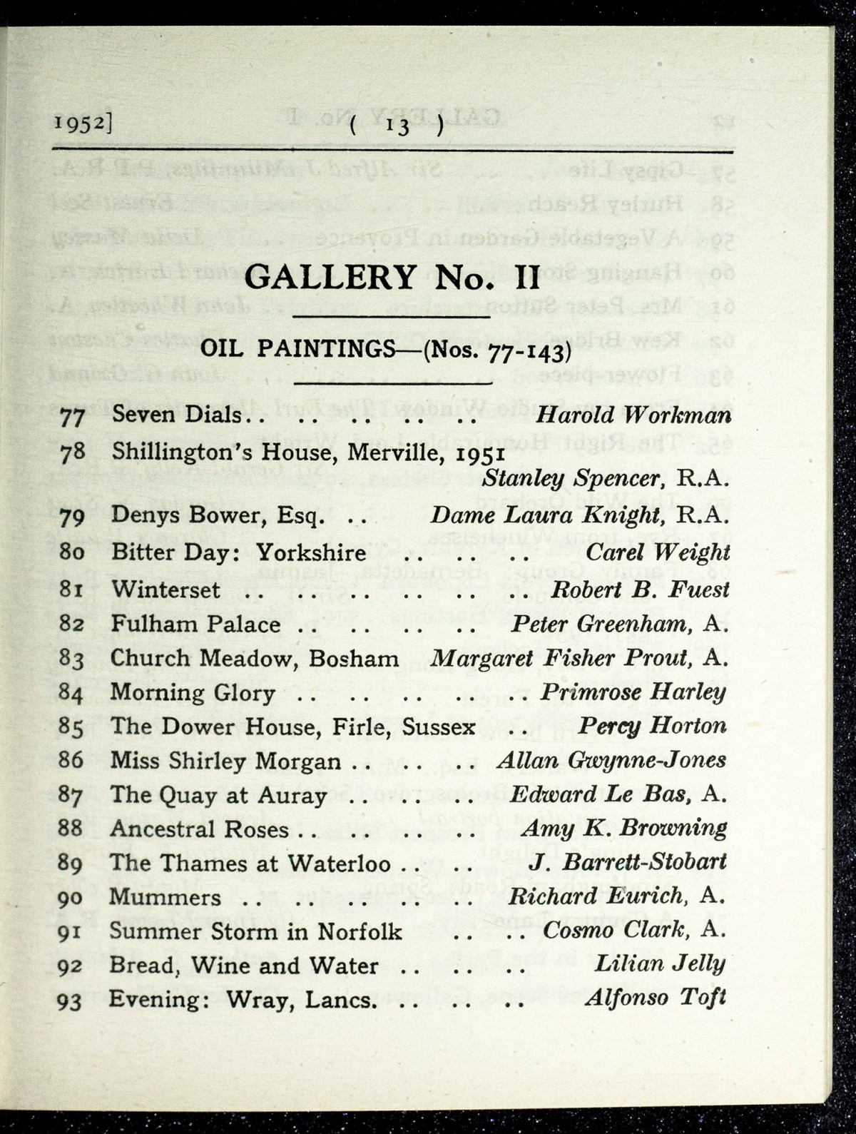 Page 15 of 148