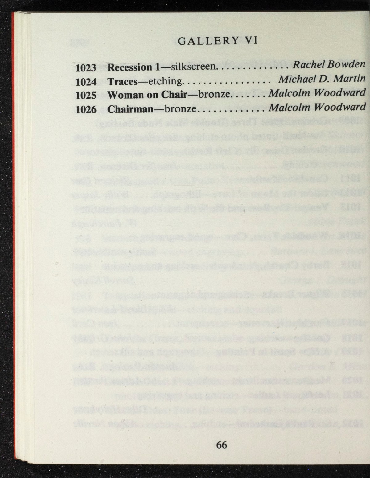 Page 68 of 146