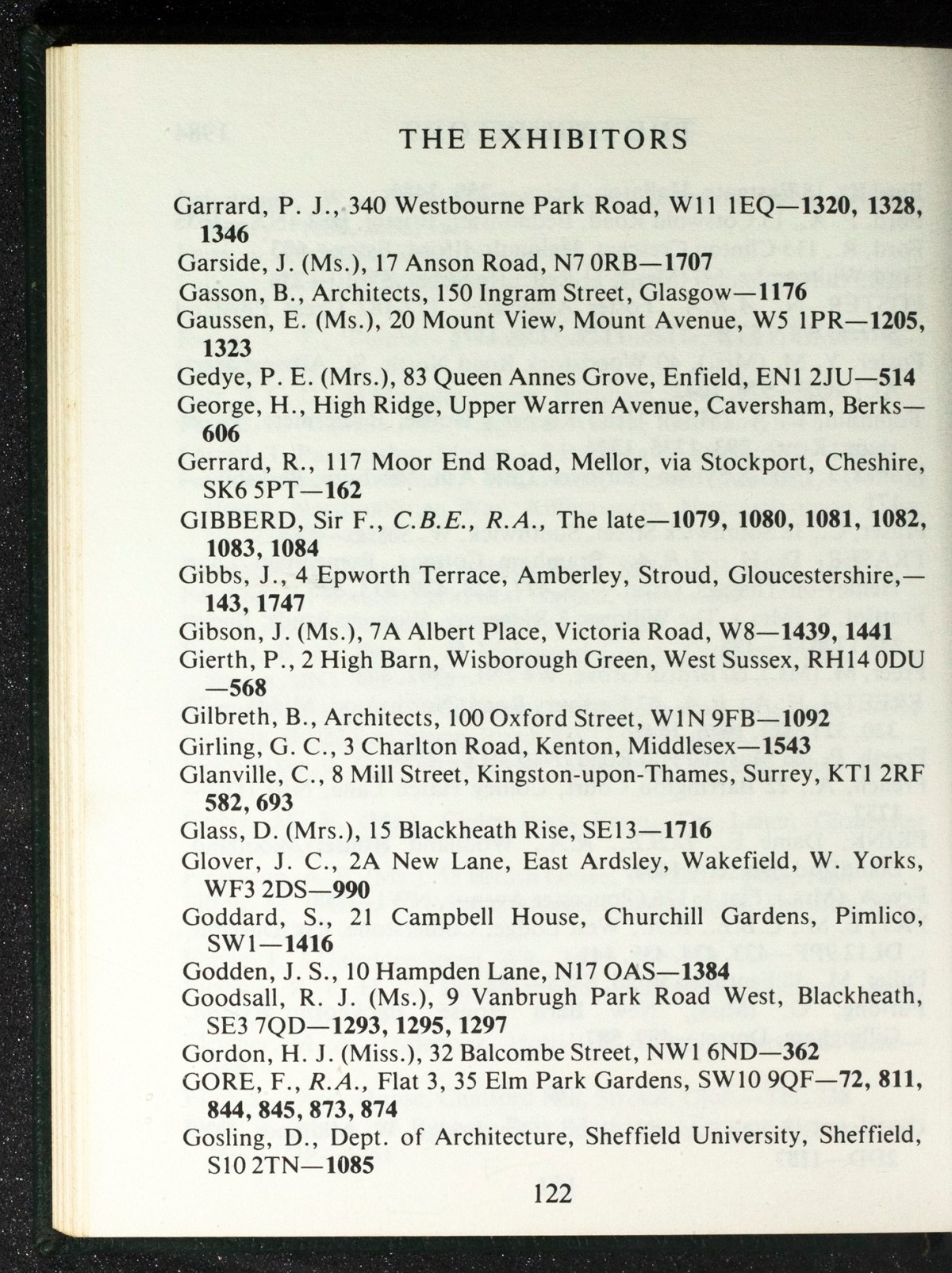 Page 124 of 163