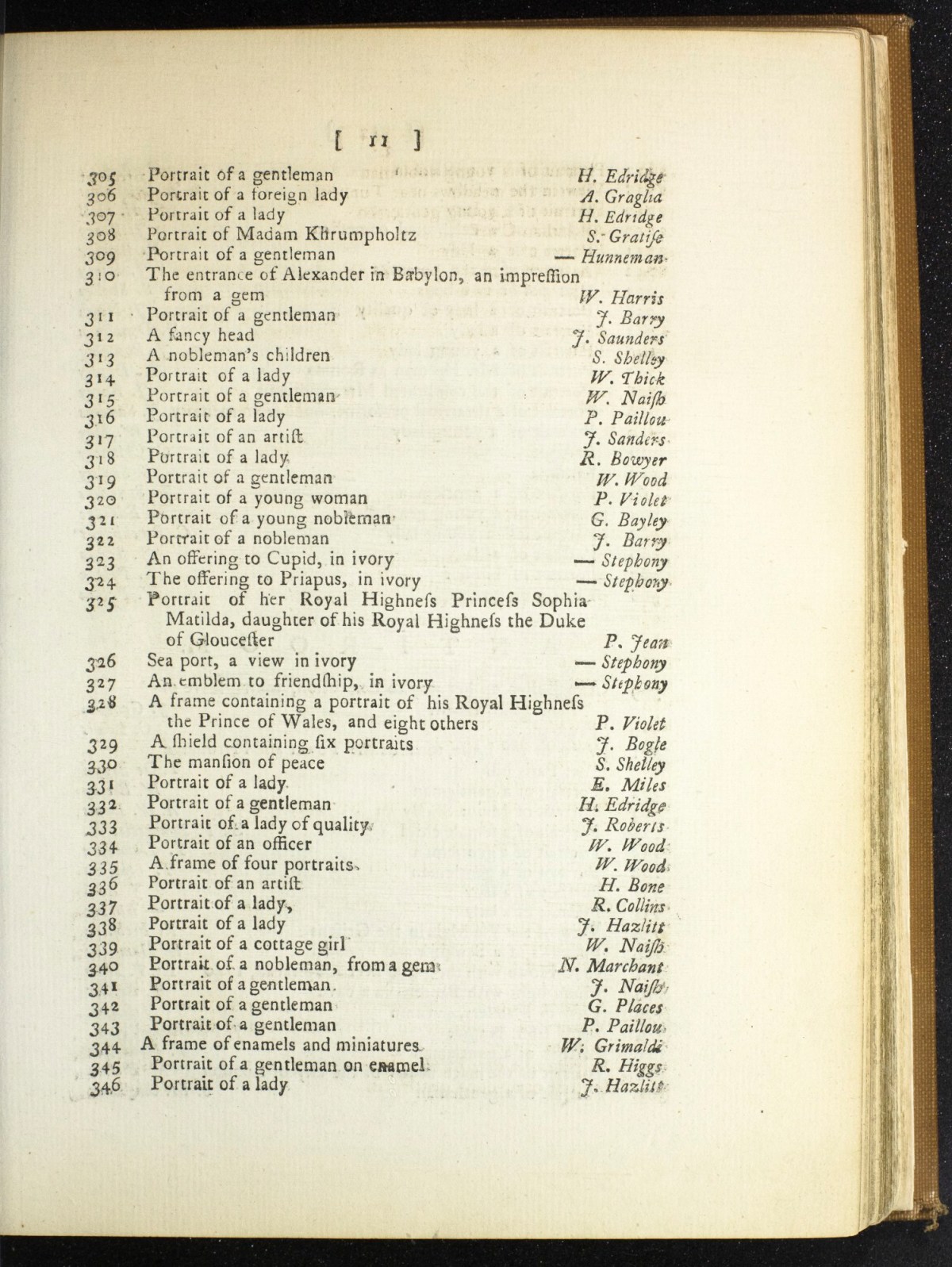 Page 10 of 27