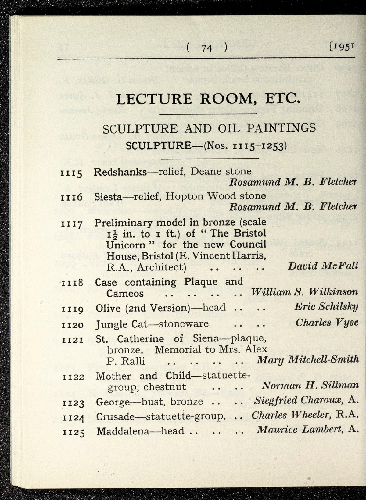 Page 76 of 132