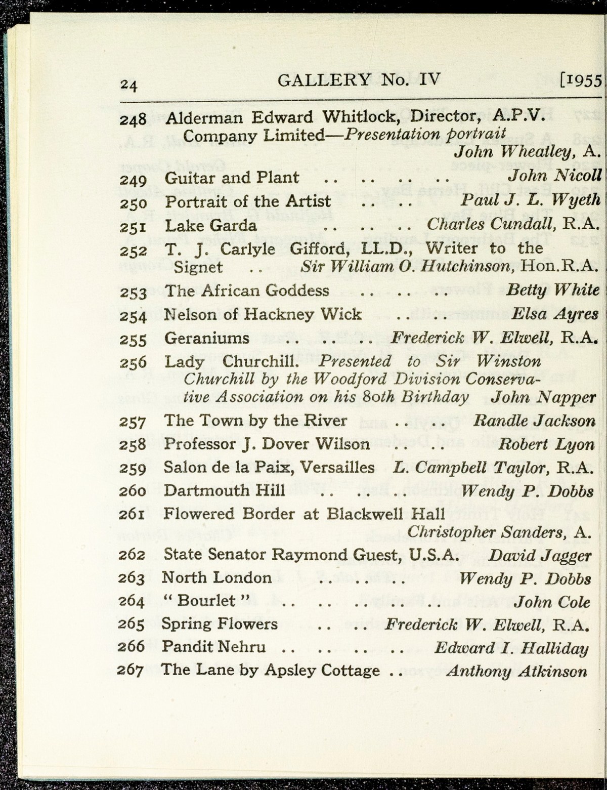 Page 26 of 148