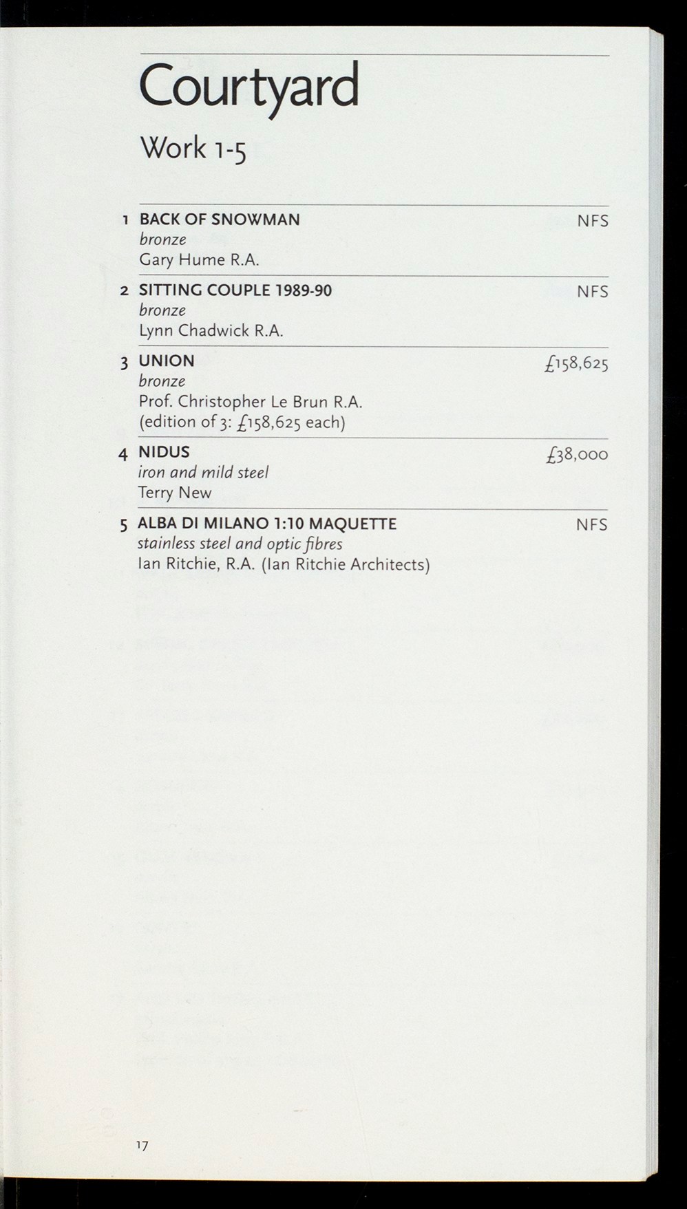 Page 16 of 156
