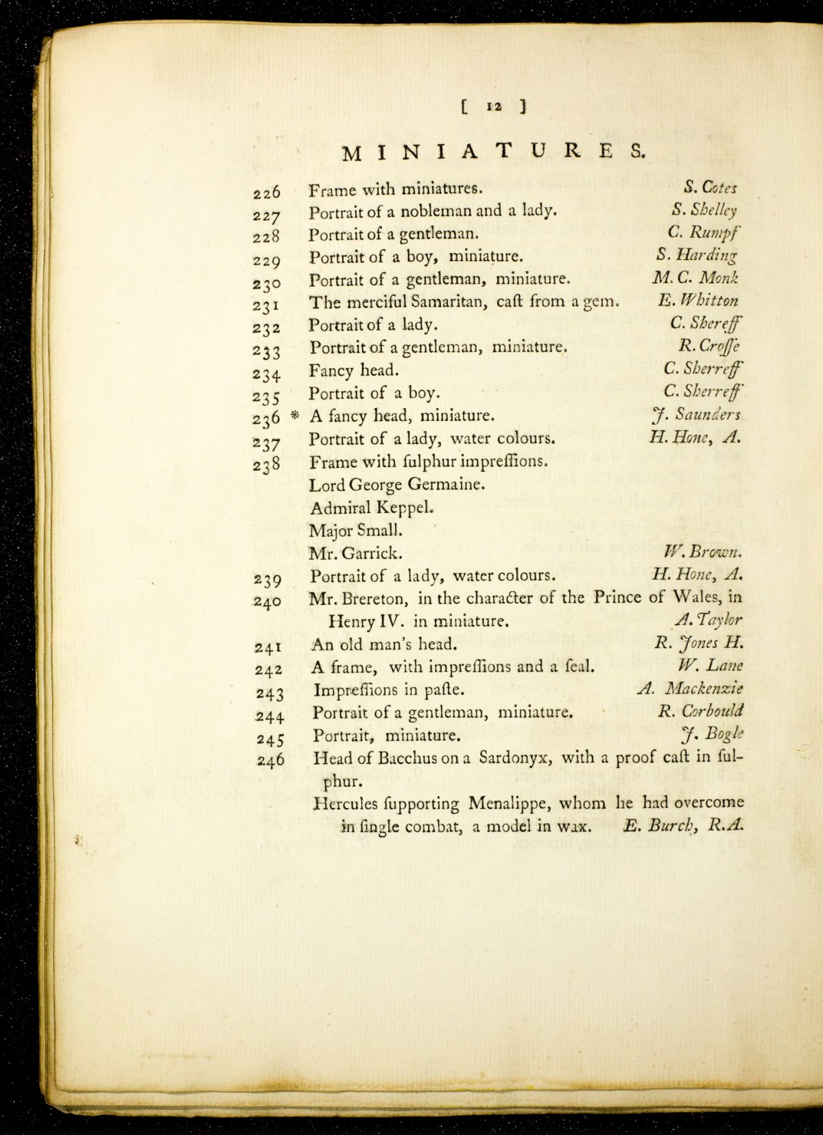 Page 13 of 30
