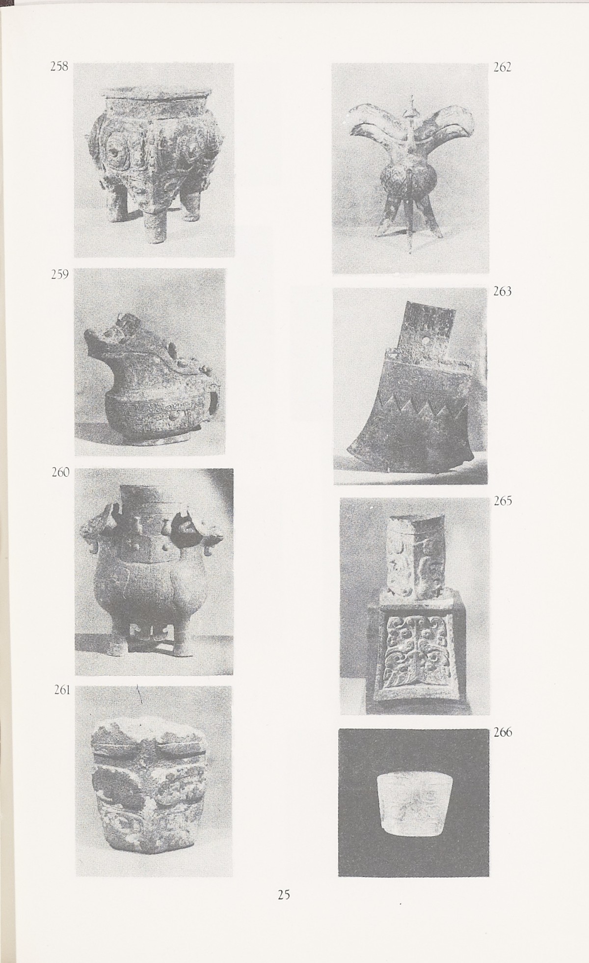 Page 333 of 1935-36 - International Exhibition of Chinese Art