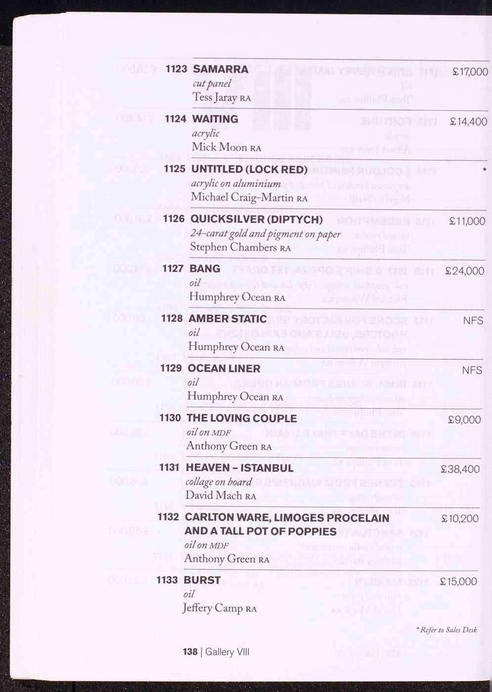 Page 137 of 213