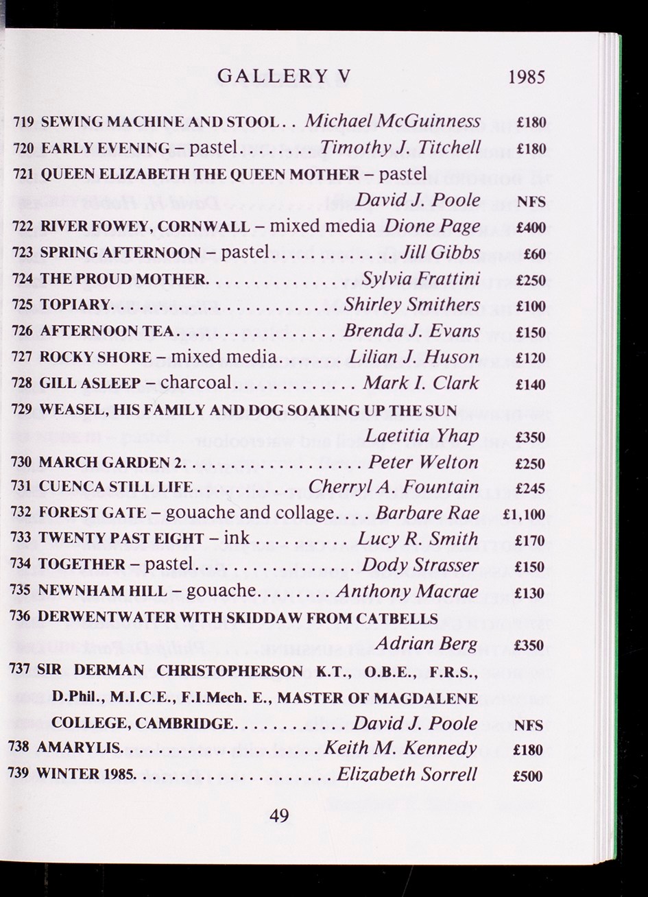 Page 51 of 179
