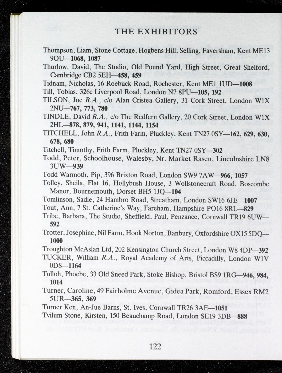 Page 124 of 140