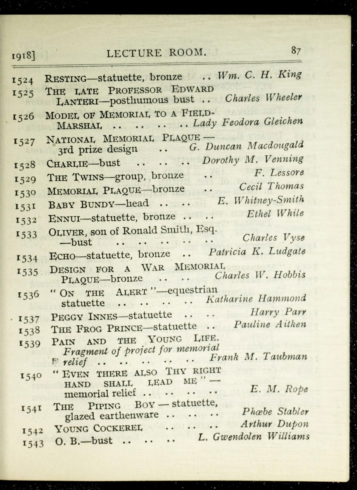 Page 88 of 130