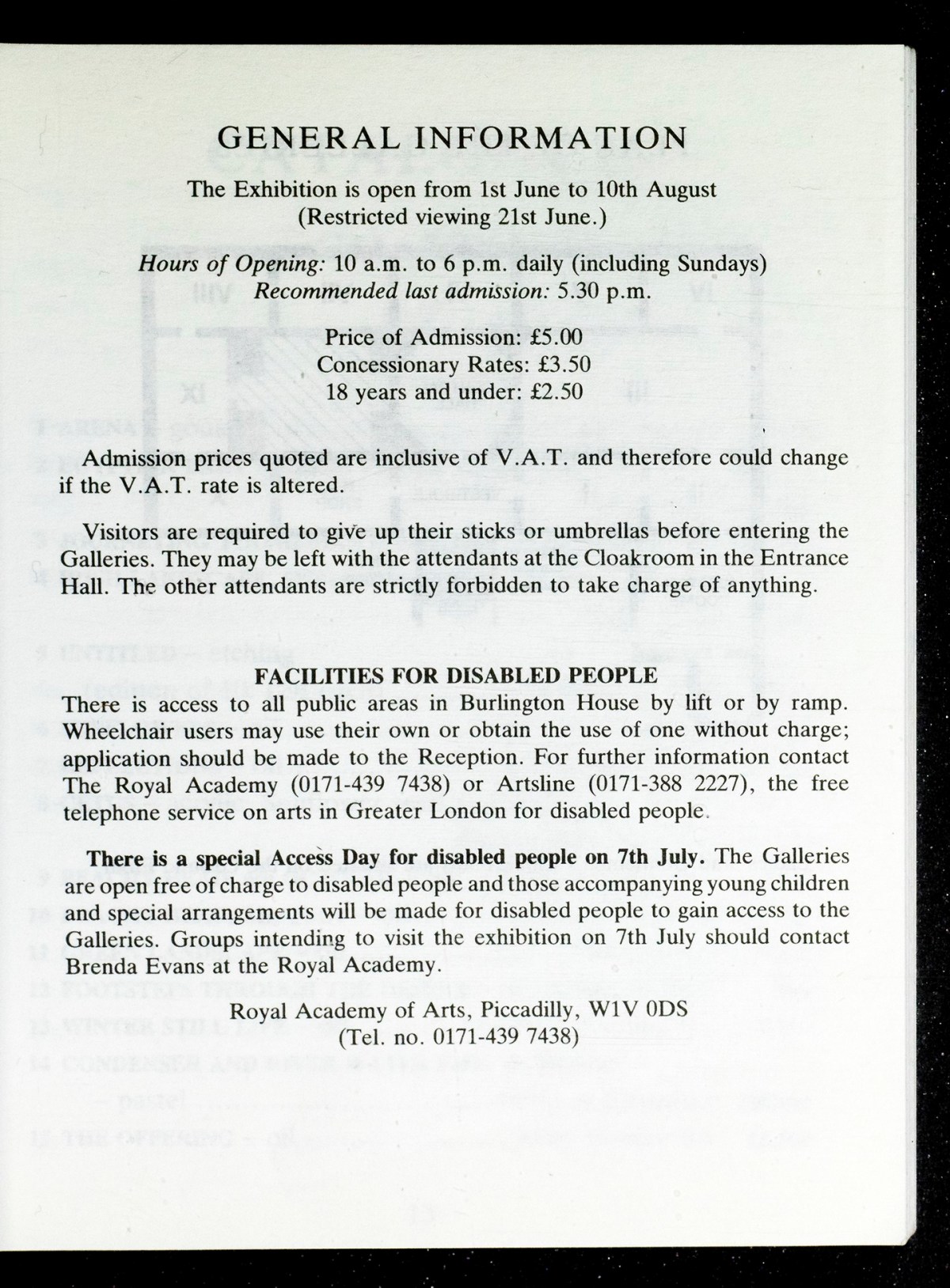 Page 13 of 133