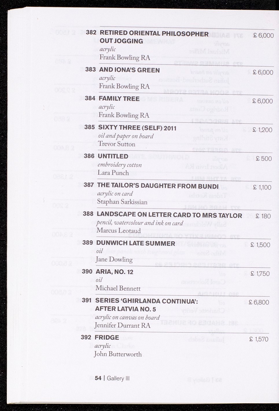 Page 52 of 247