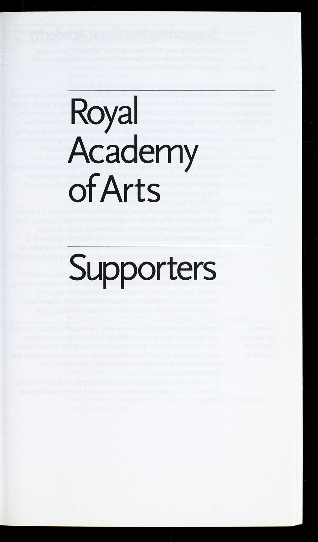 Page 144 of 167