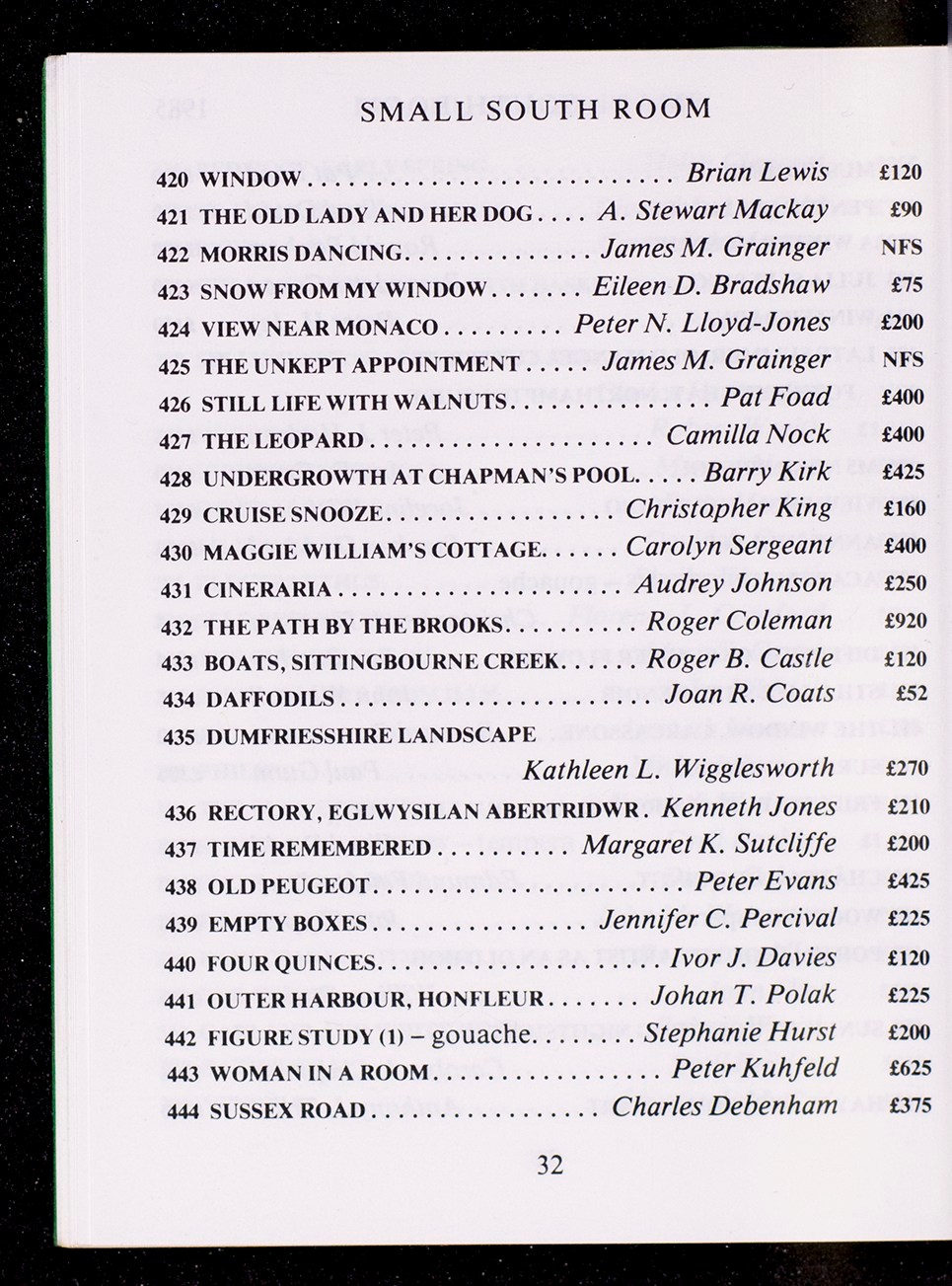 Page 34 of 179