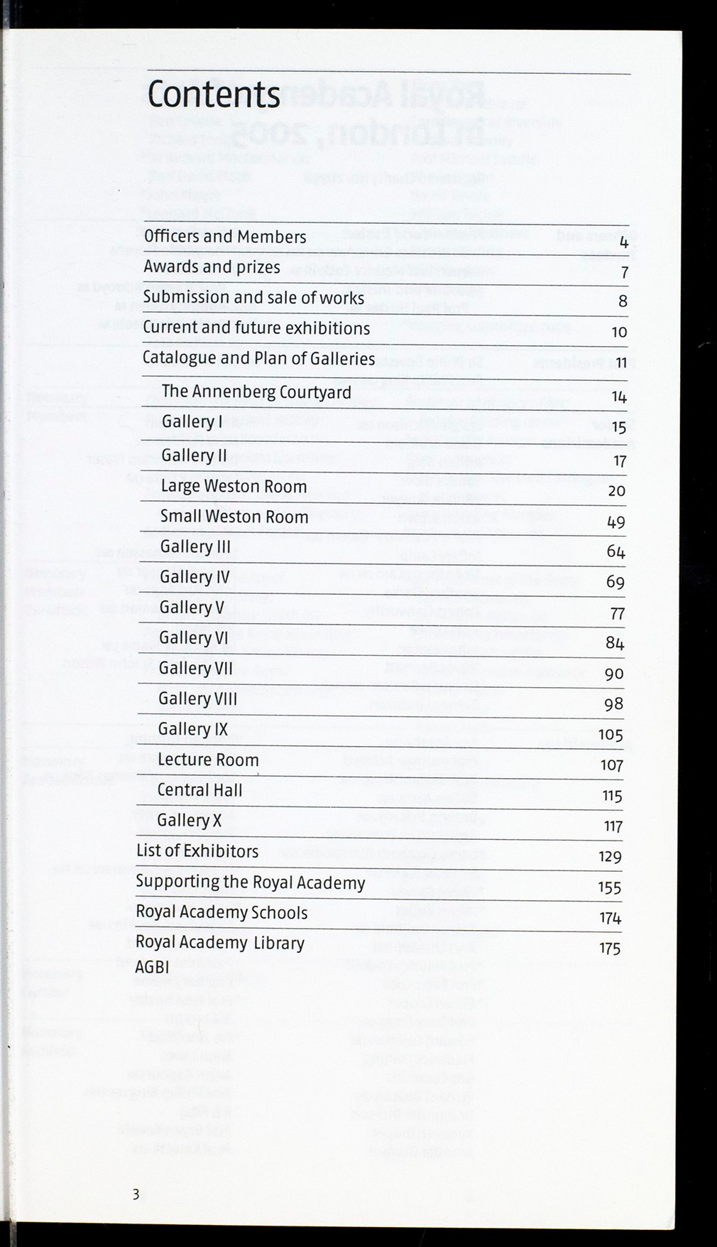 Page 4 of 178