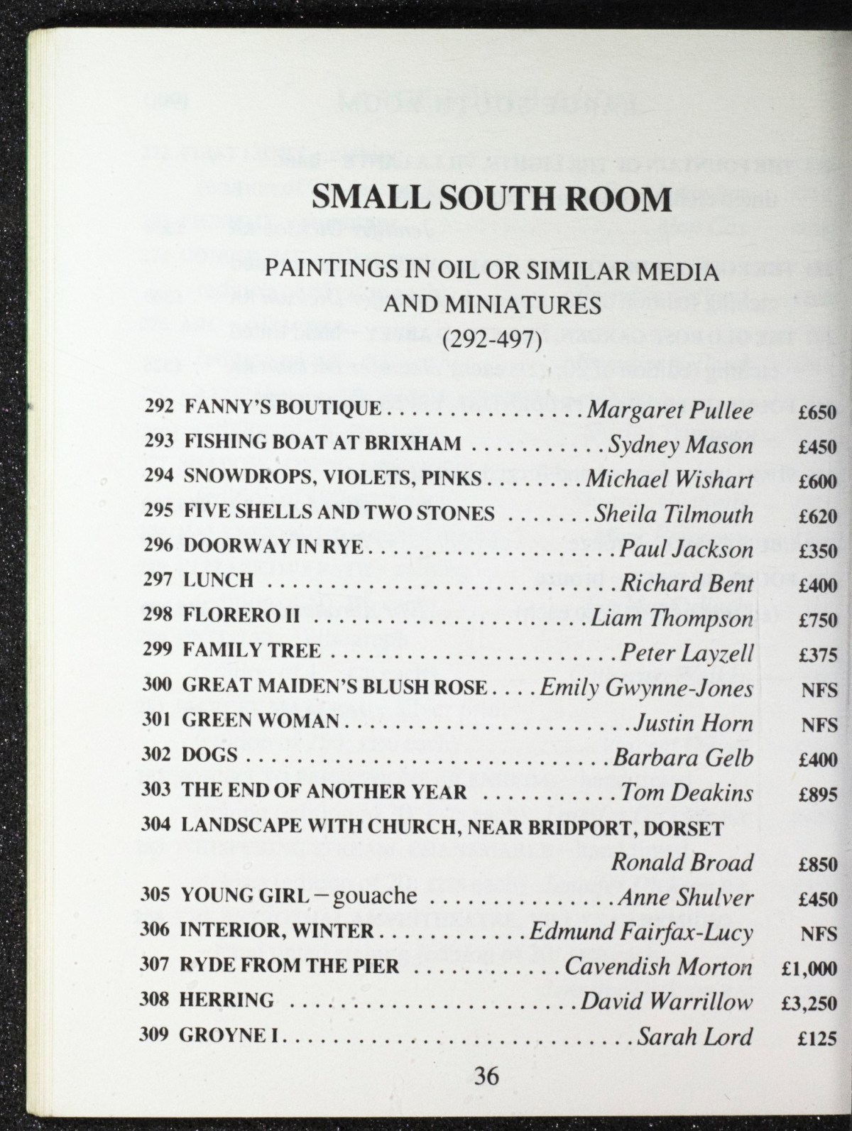 Page 38 of 140