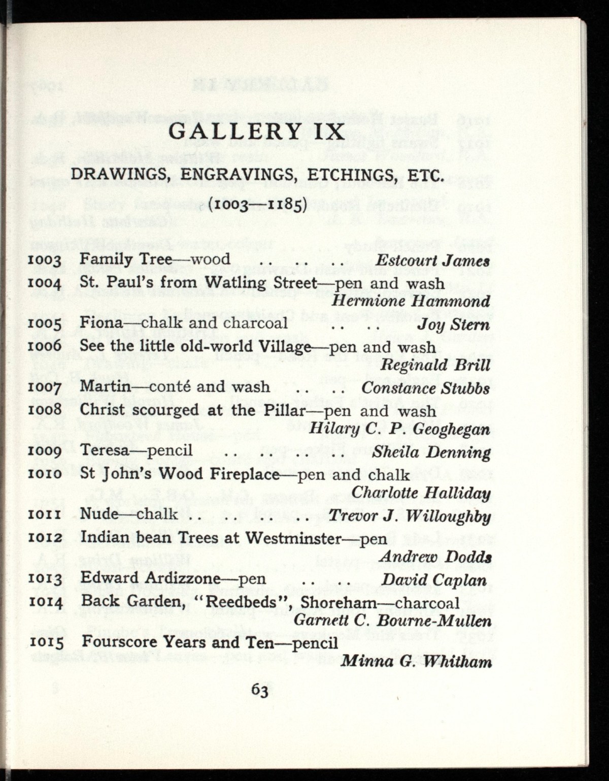 Page 63 of 136