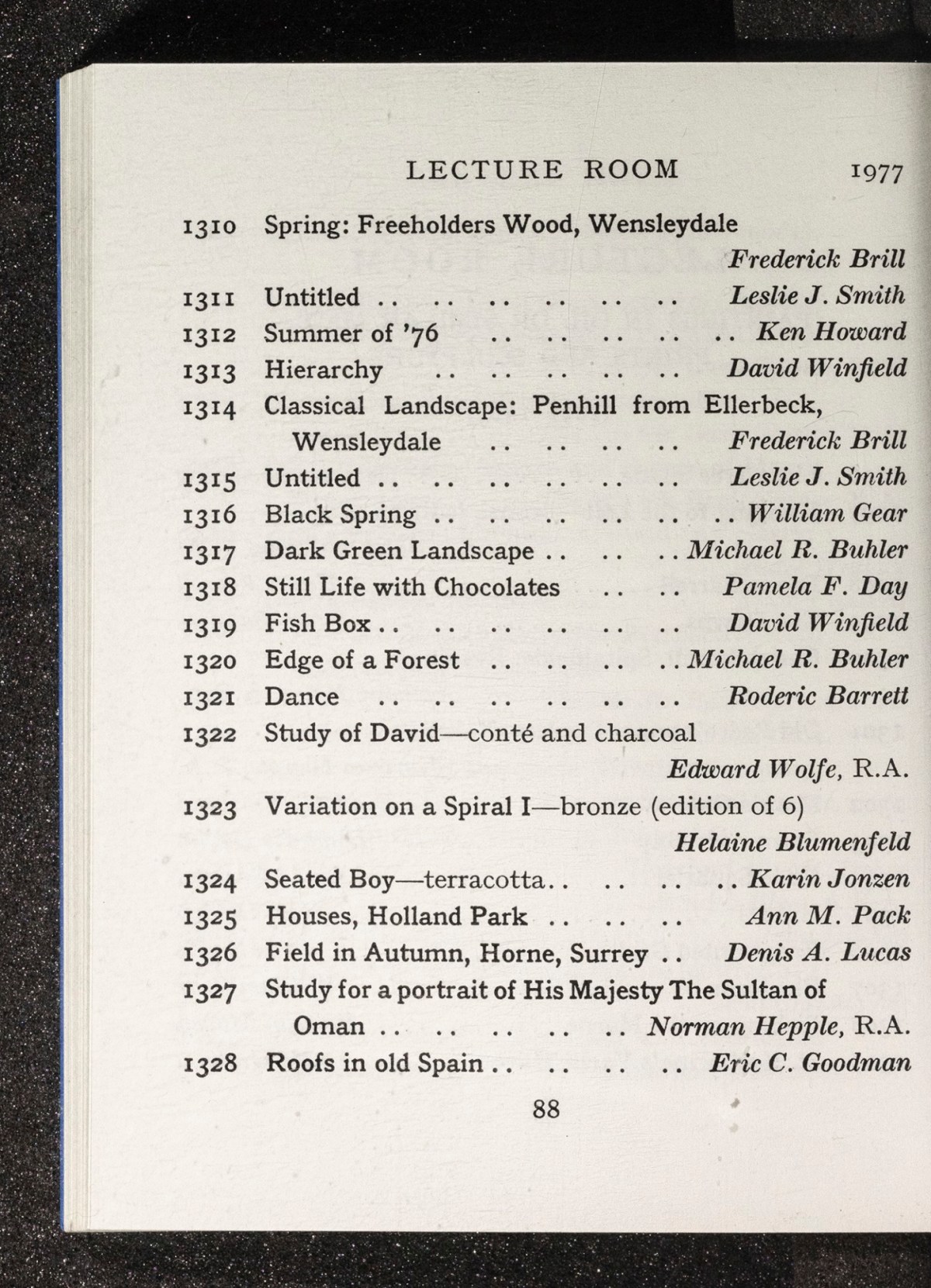 Page 89 of 139