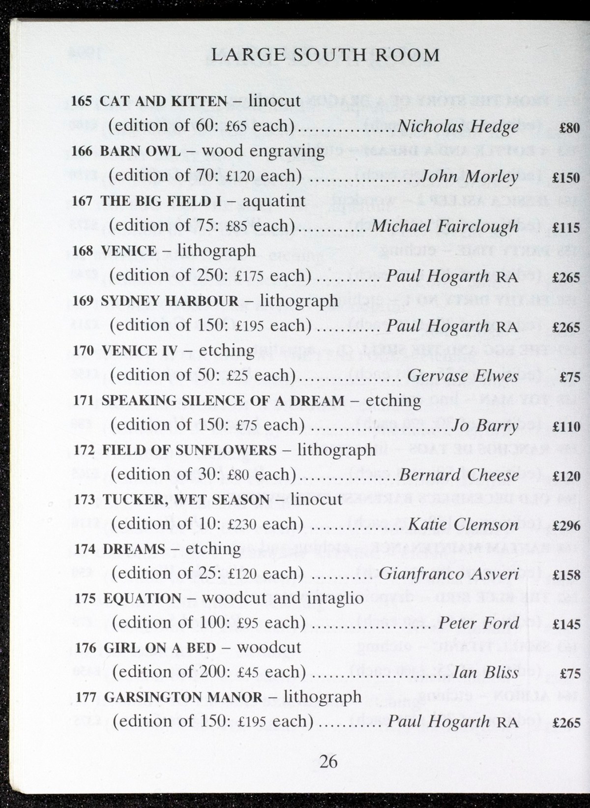 Page 28 of 154