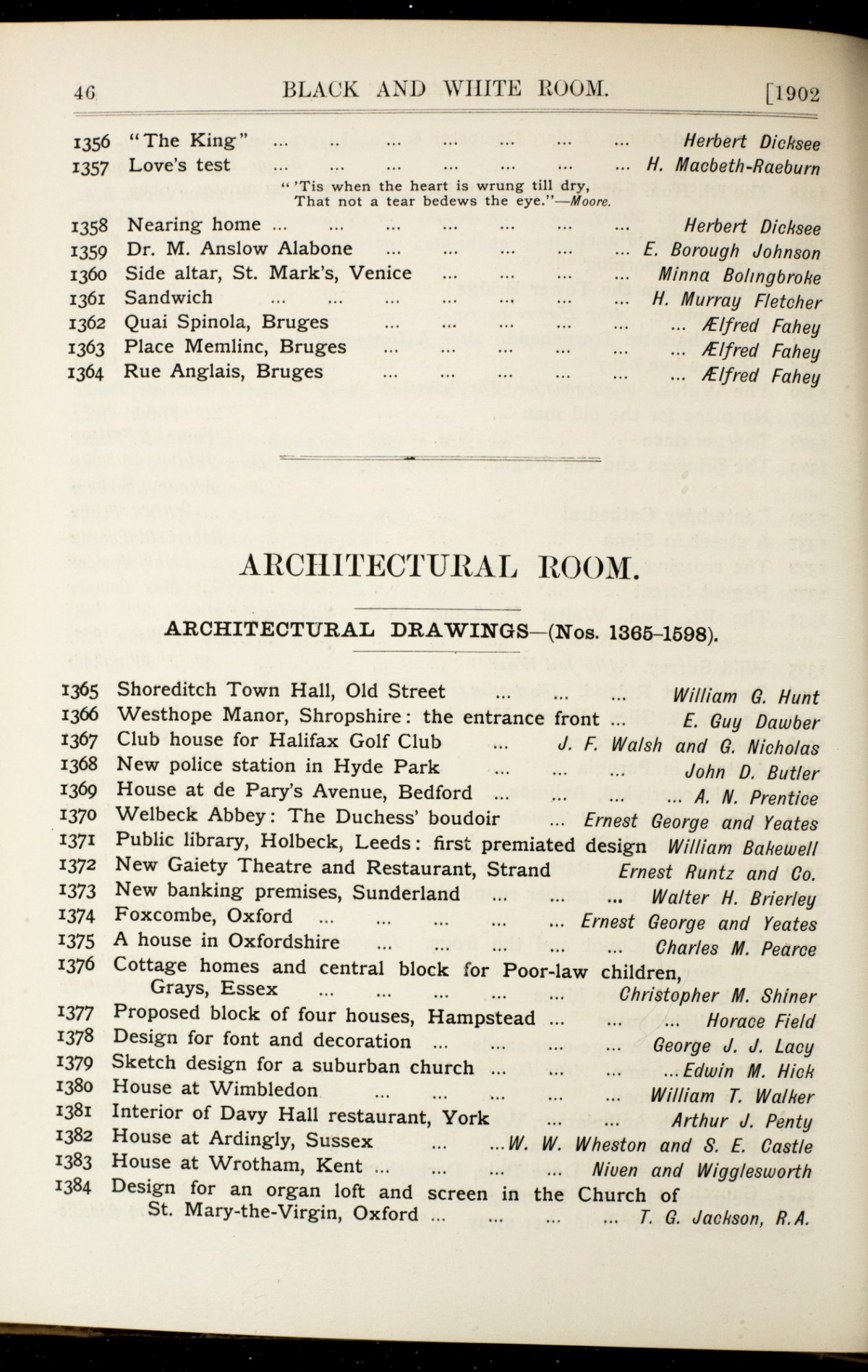 Page 45 of 70