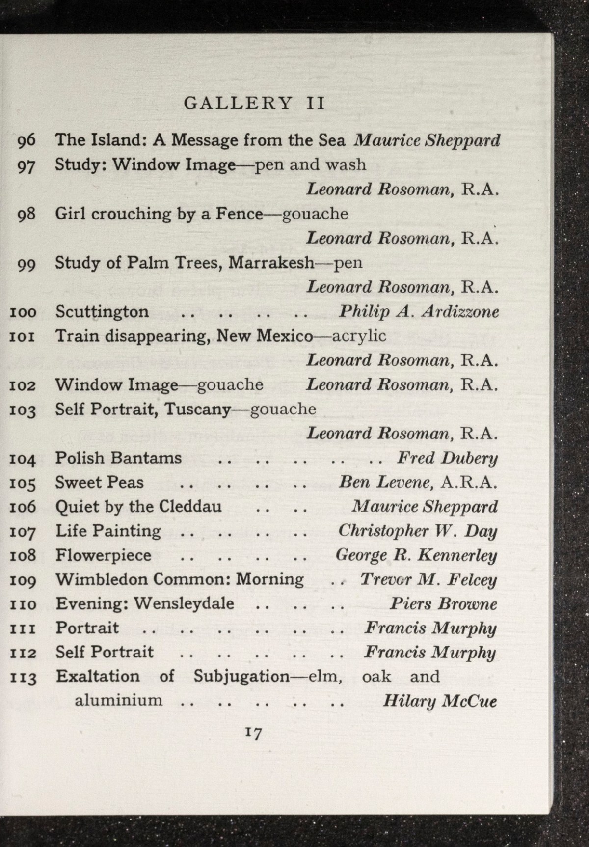 Page 18 of 139