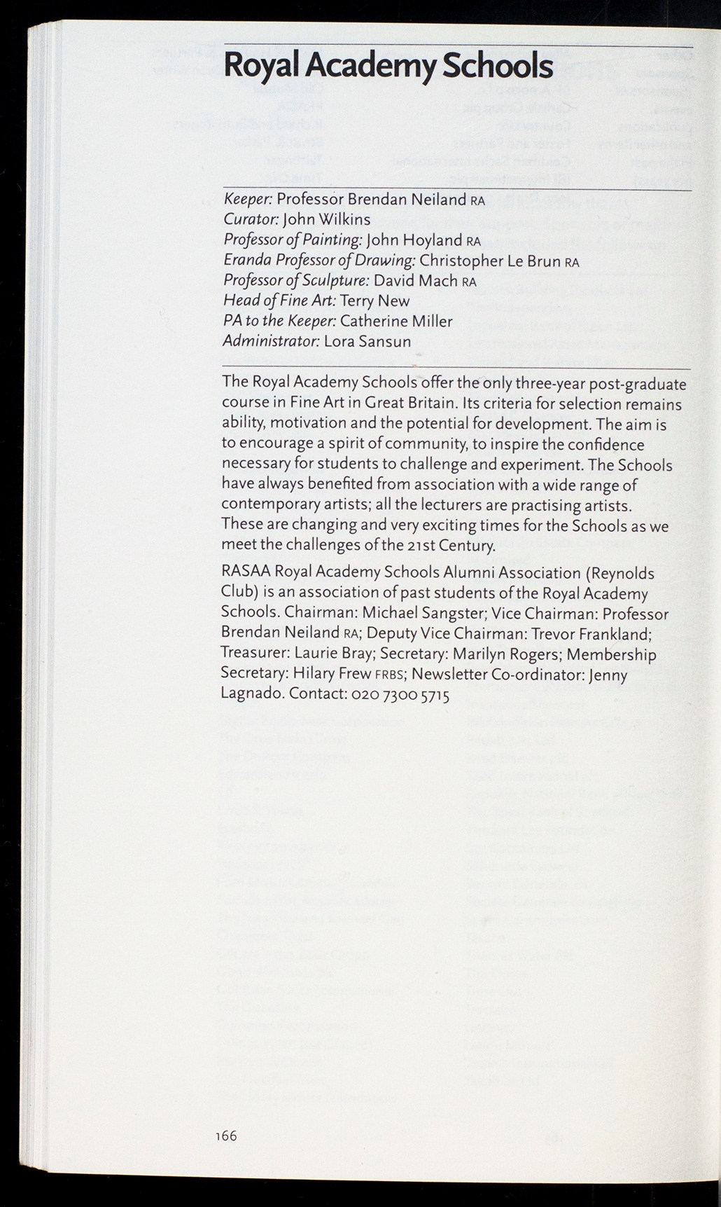 Page 154 of 156