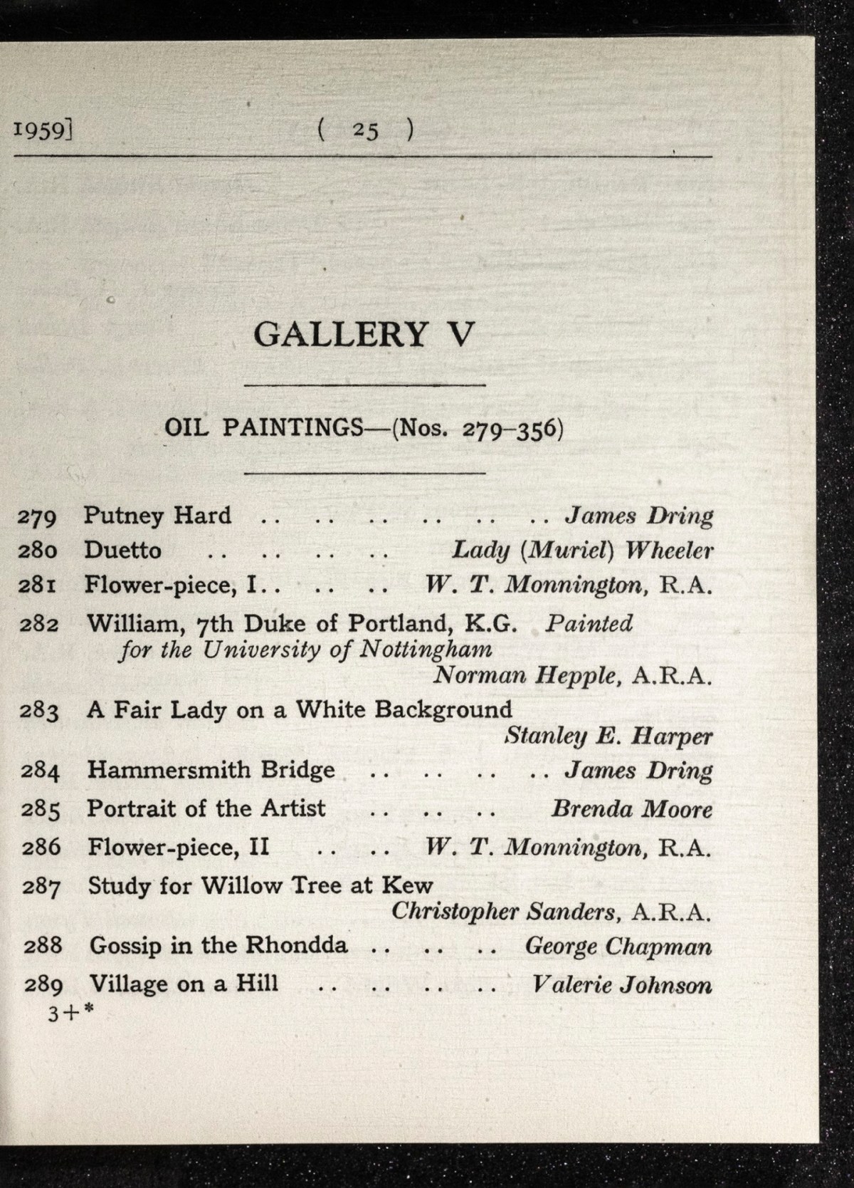 Page 27 of 145