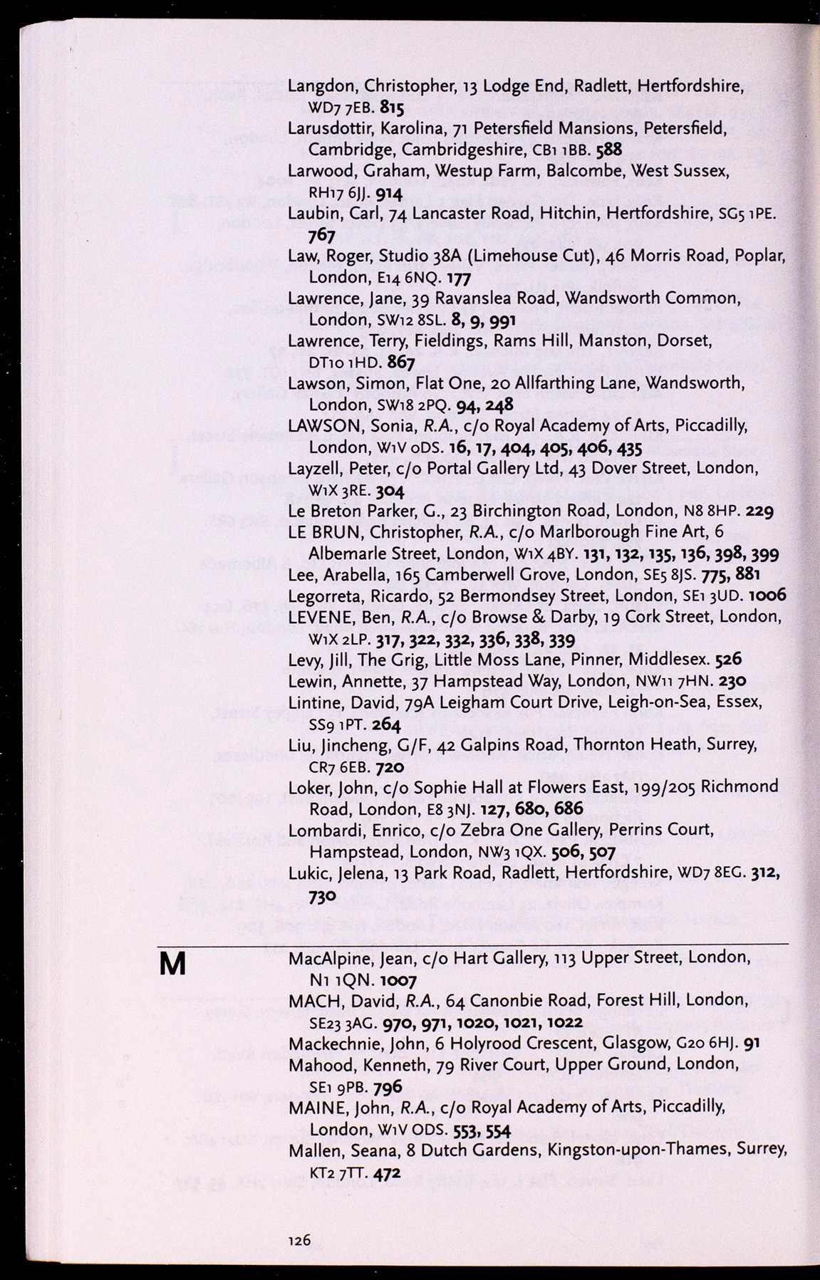 Page 125 of 159