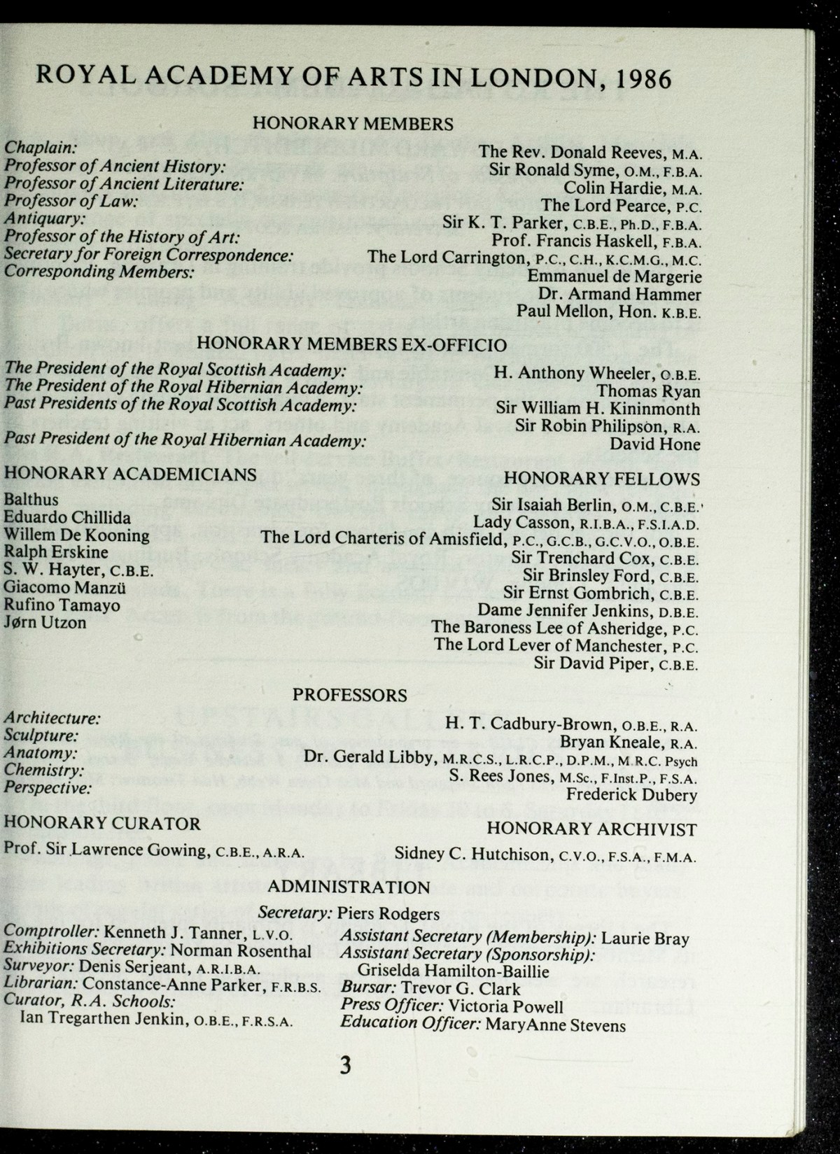 Page 4 of 160