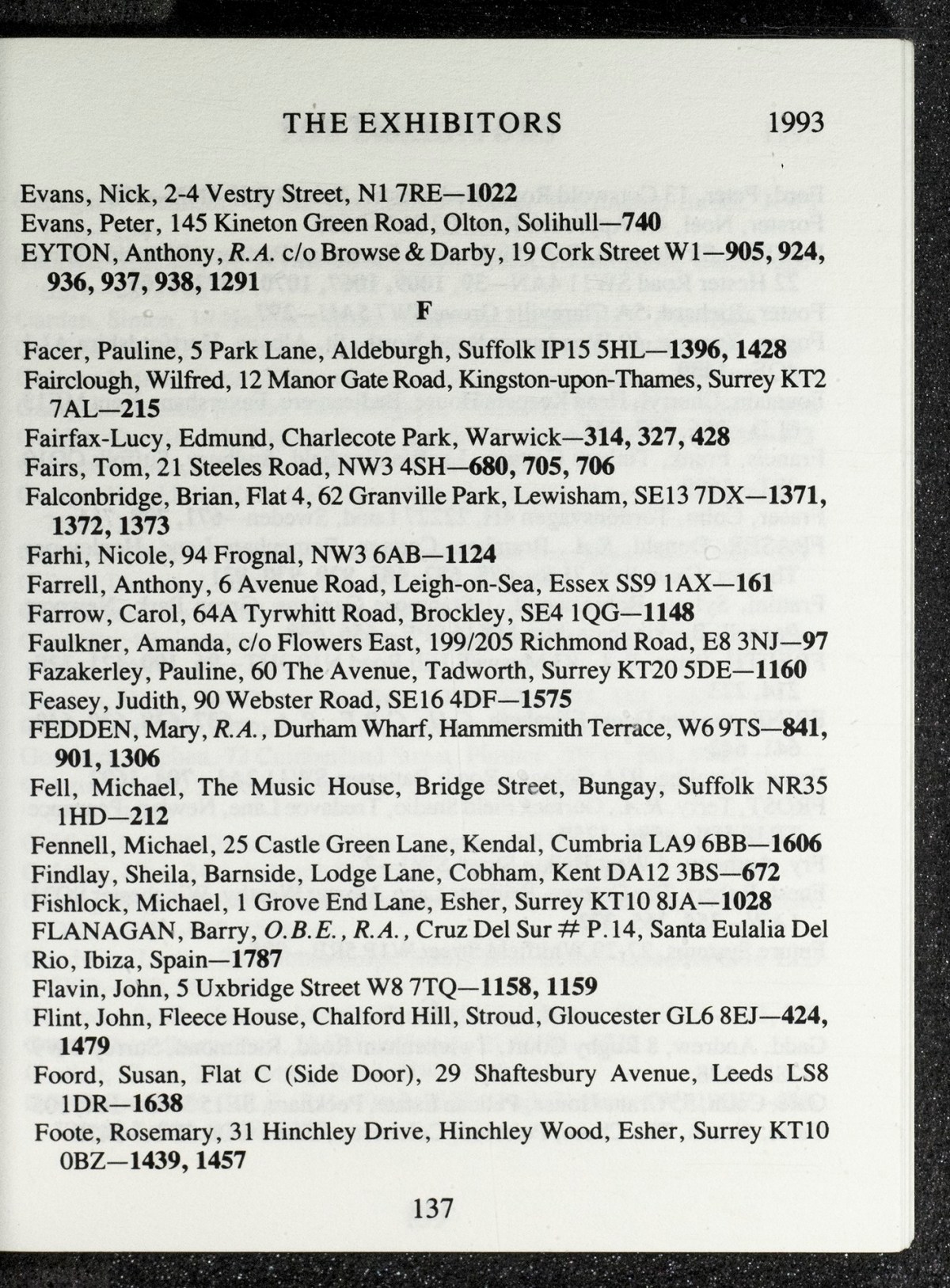 Page 138 of 181