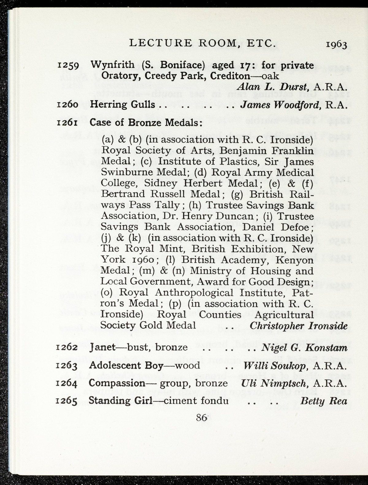 Page 86 of 134