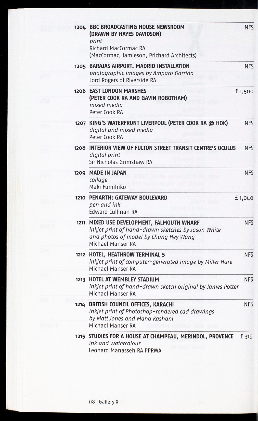 Page 119 of 178