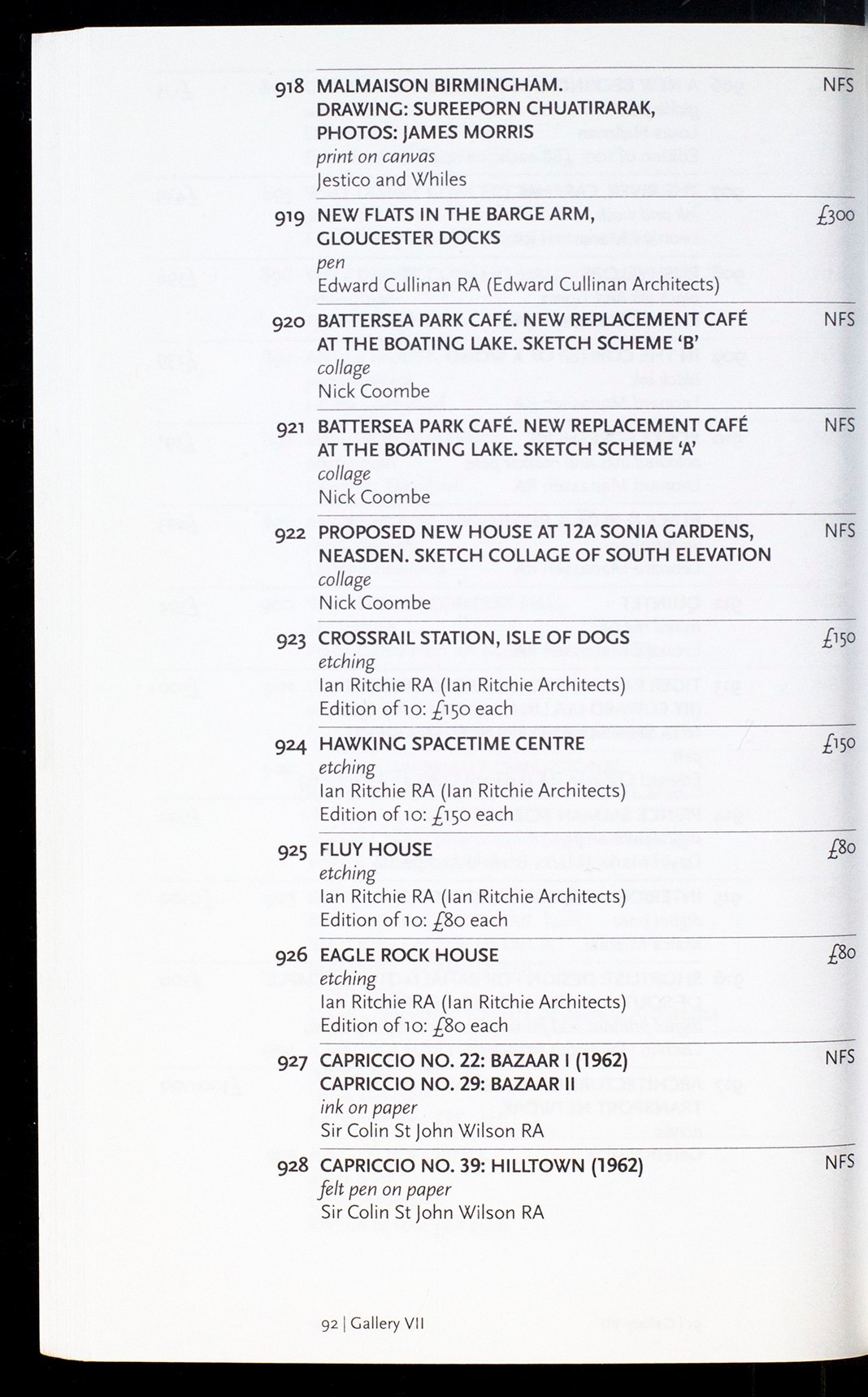 Page 92 of 166