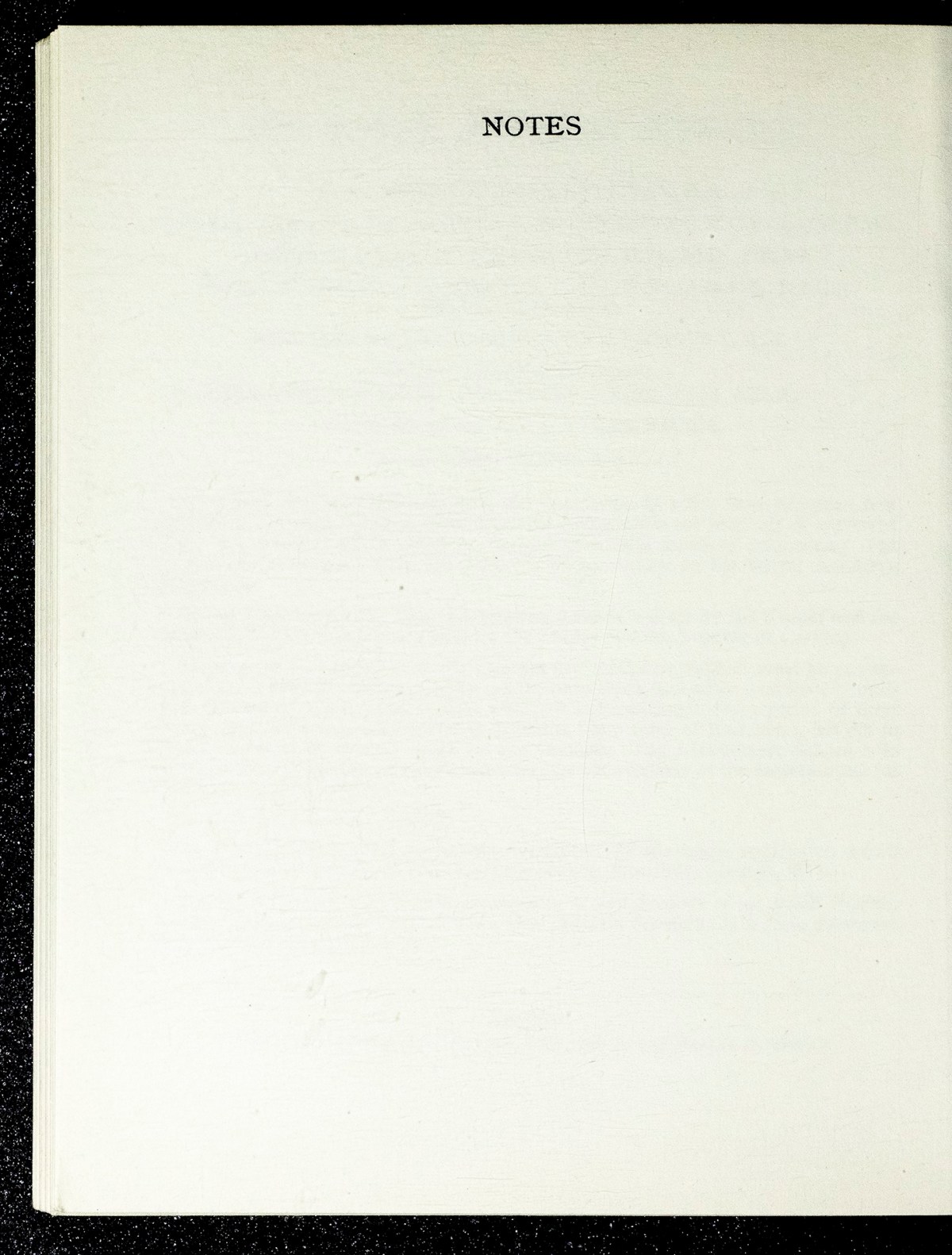Page 148 of 152