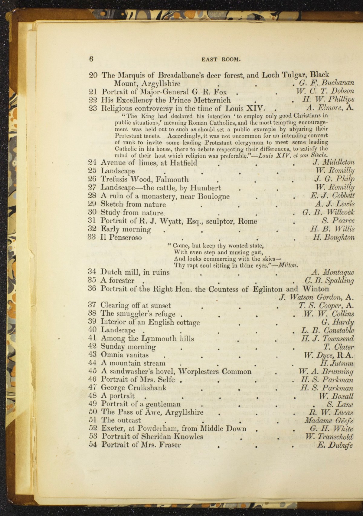 Page 5 of 62