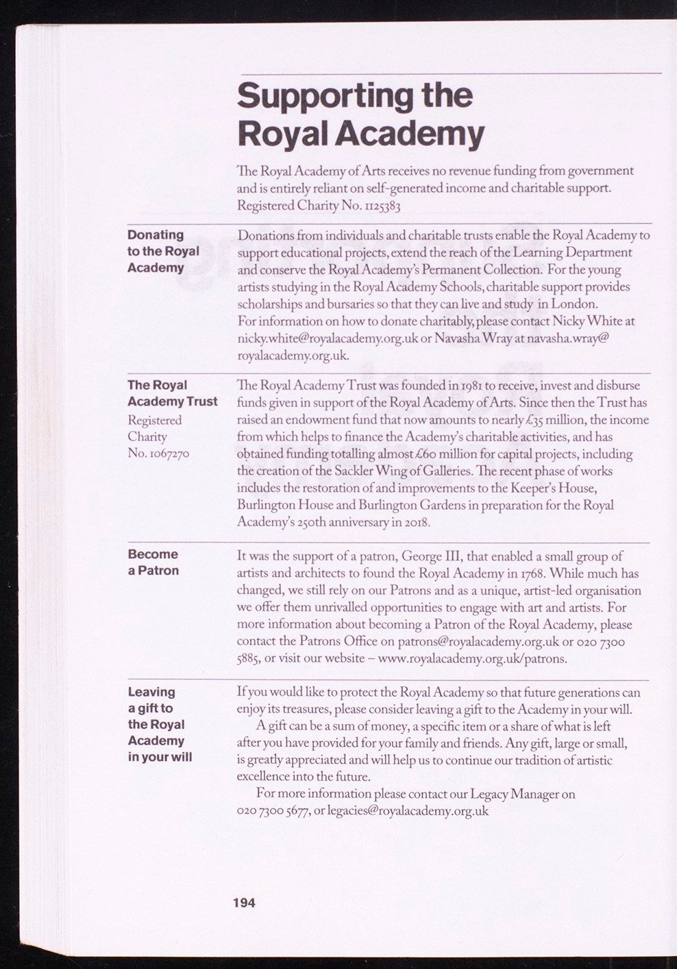 Page 190 of 213
